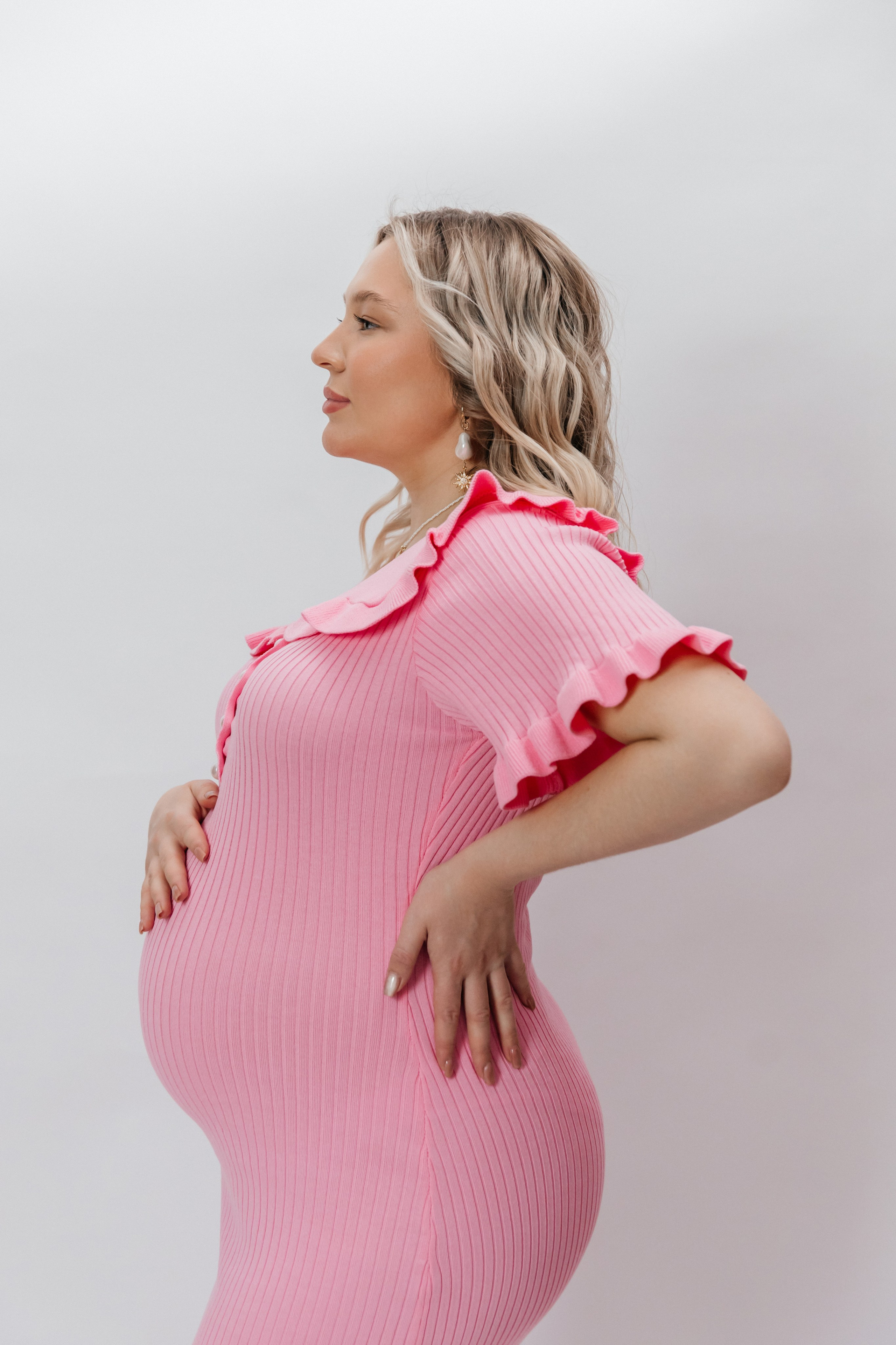 Индивидуальная. Семейный фотограф