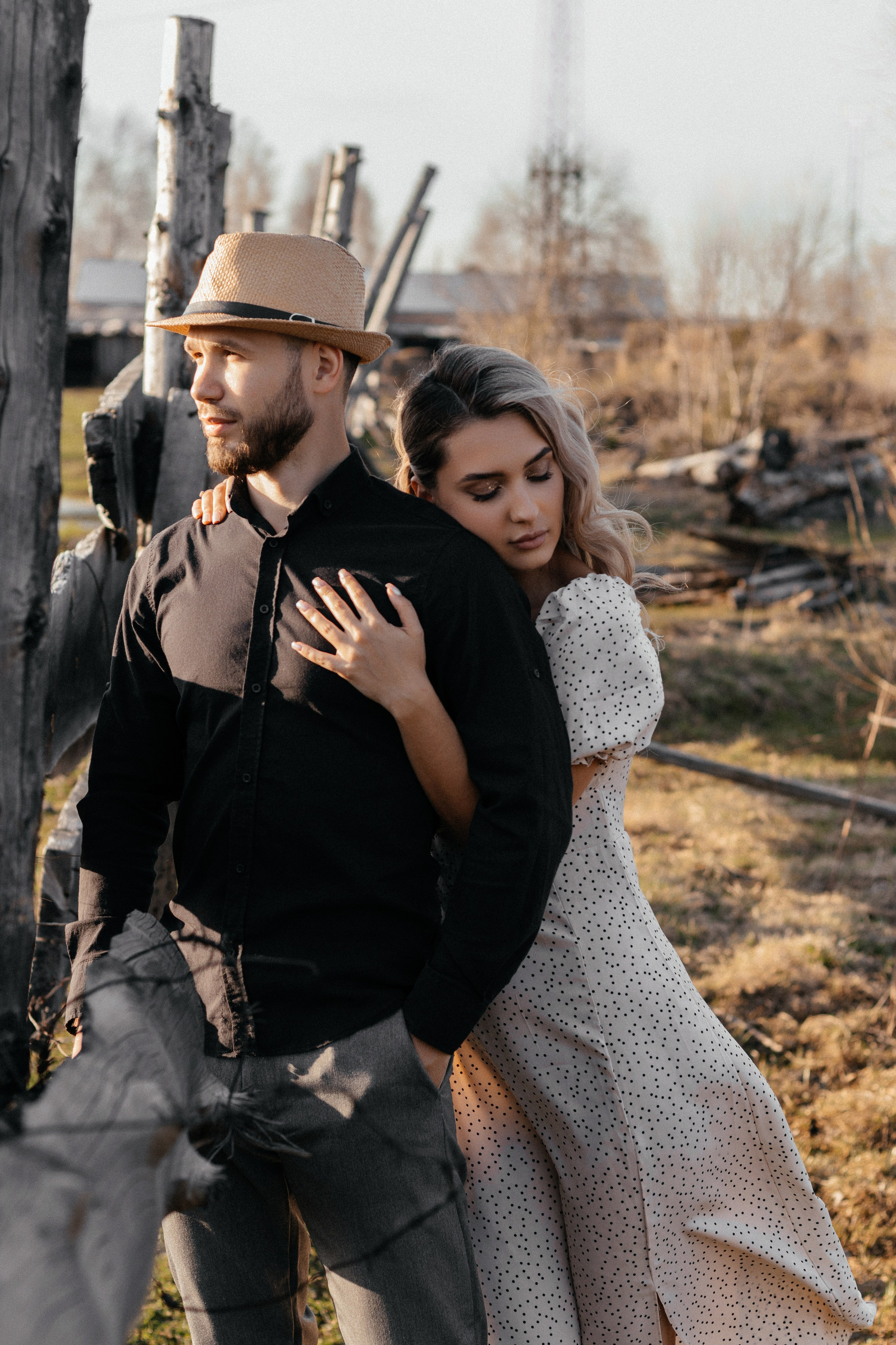 Love story. Семейный фотограф