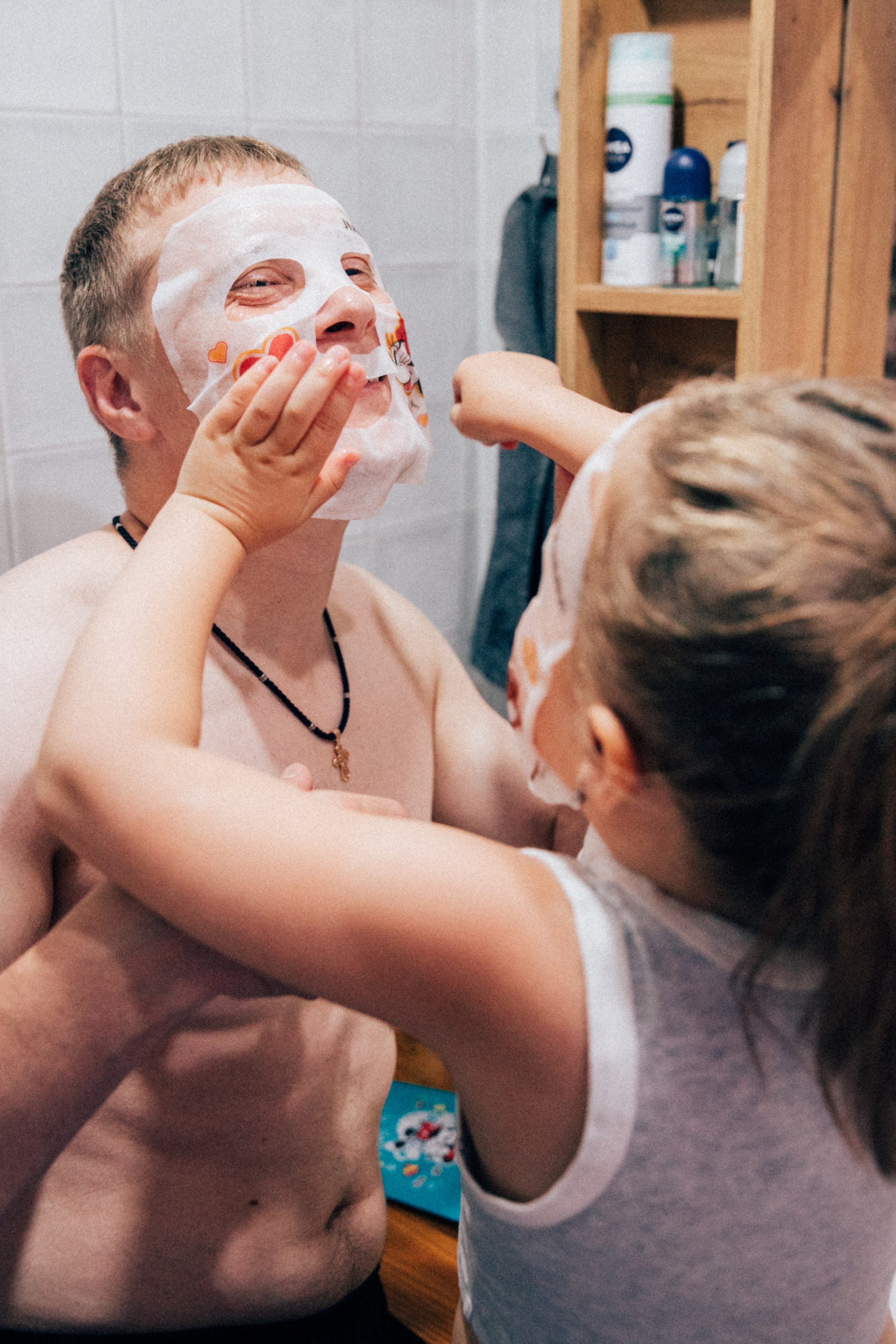 Семейная. Семейный фотограф