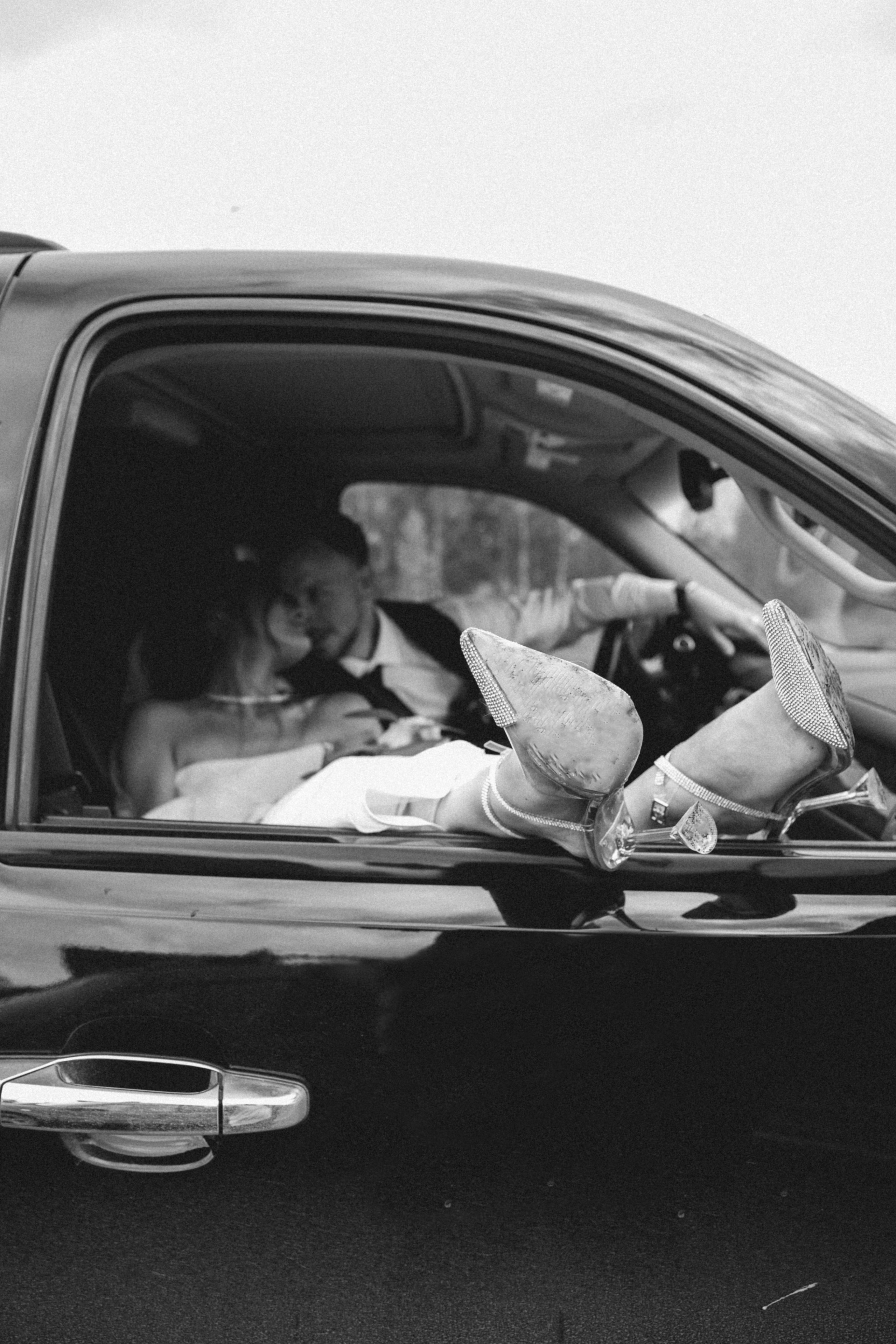 Wedding. Семейный фотограф