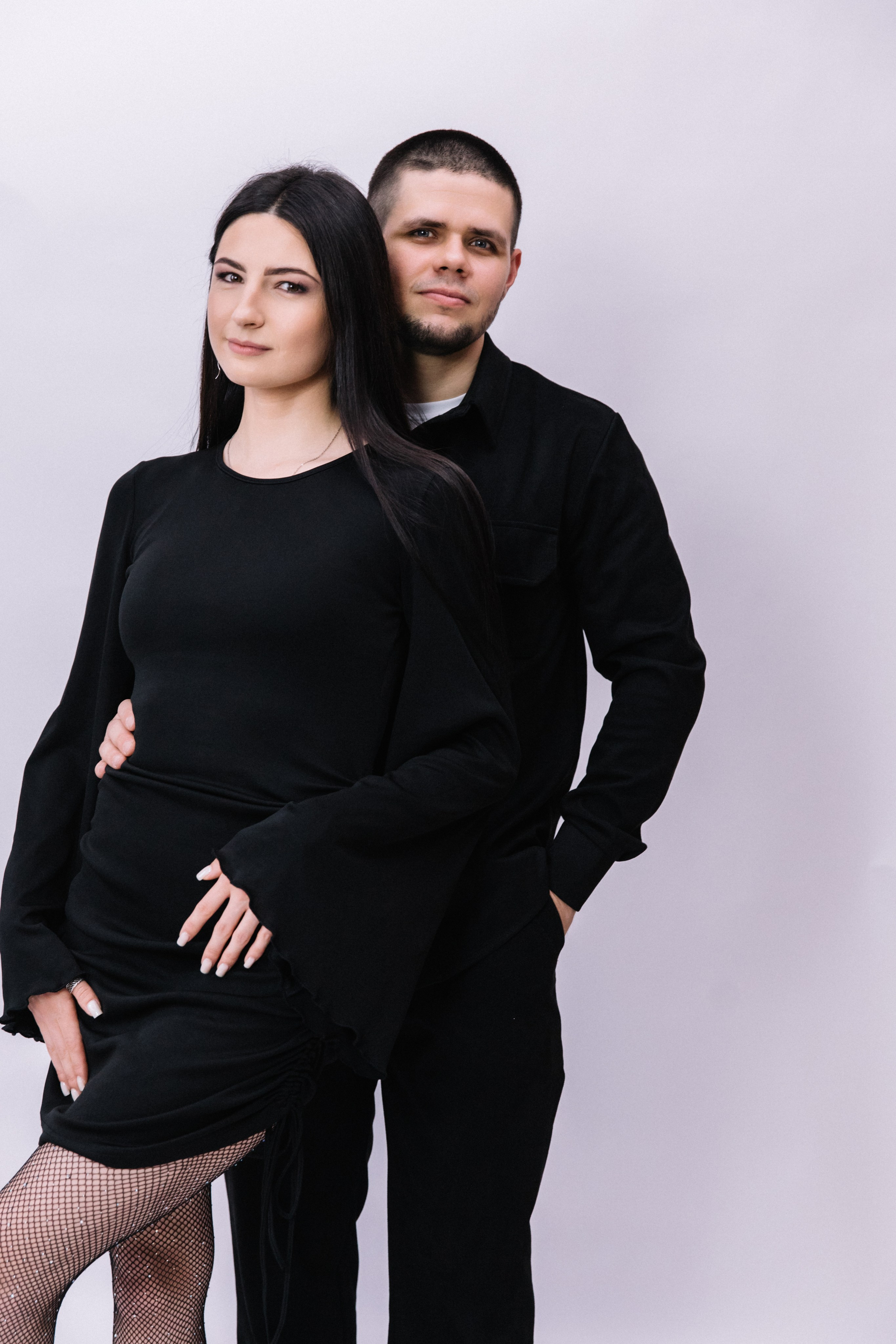 Love story. Семейный фотограф