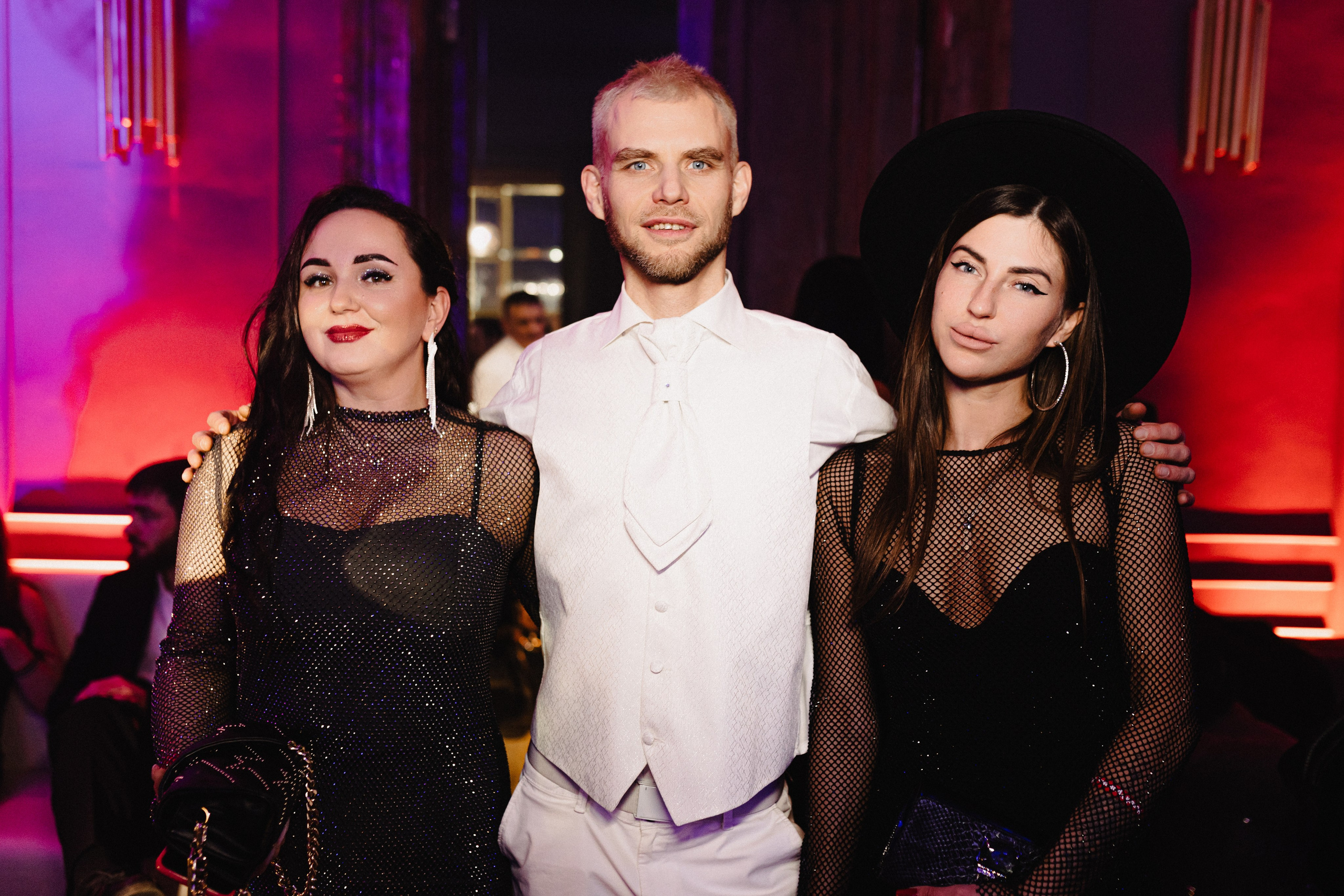 Новый уровень — Особняк 1857. Свадебный и семейный фотограф Женя Добрянская в Нижнем Новгороде