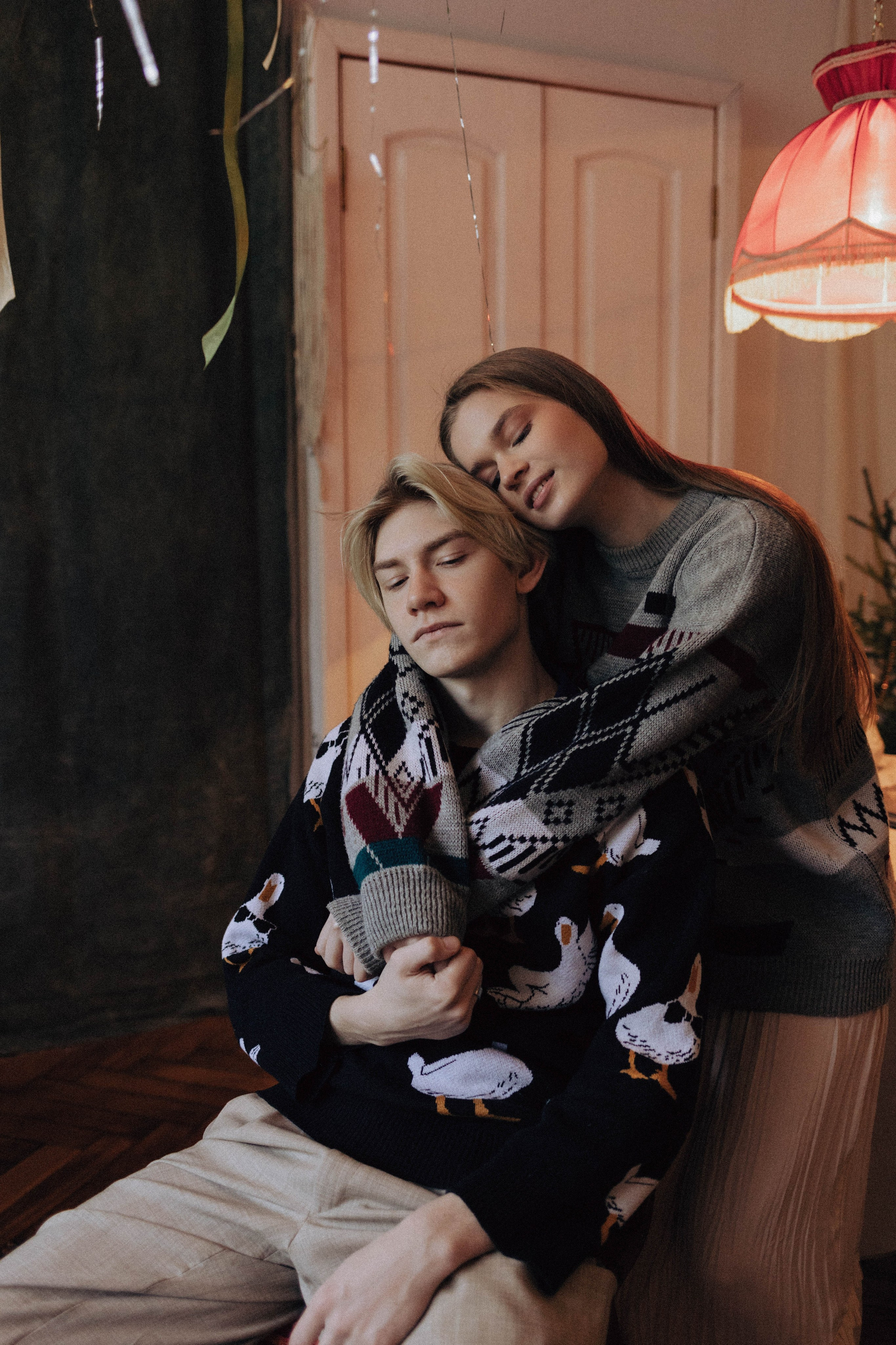 USSR. Свадебный и семейный фотограф в Самаре Стрельникова Ирина