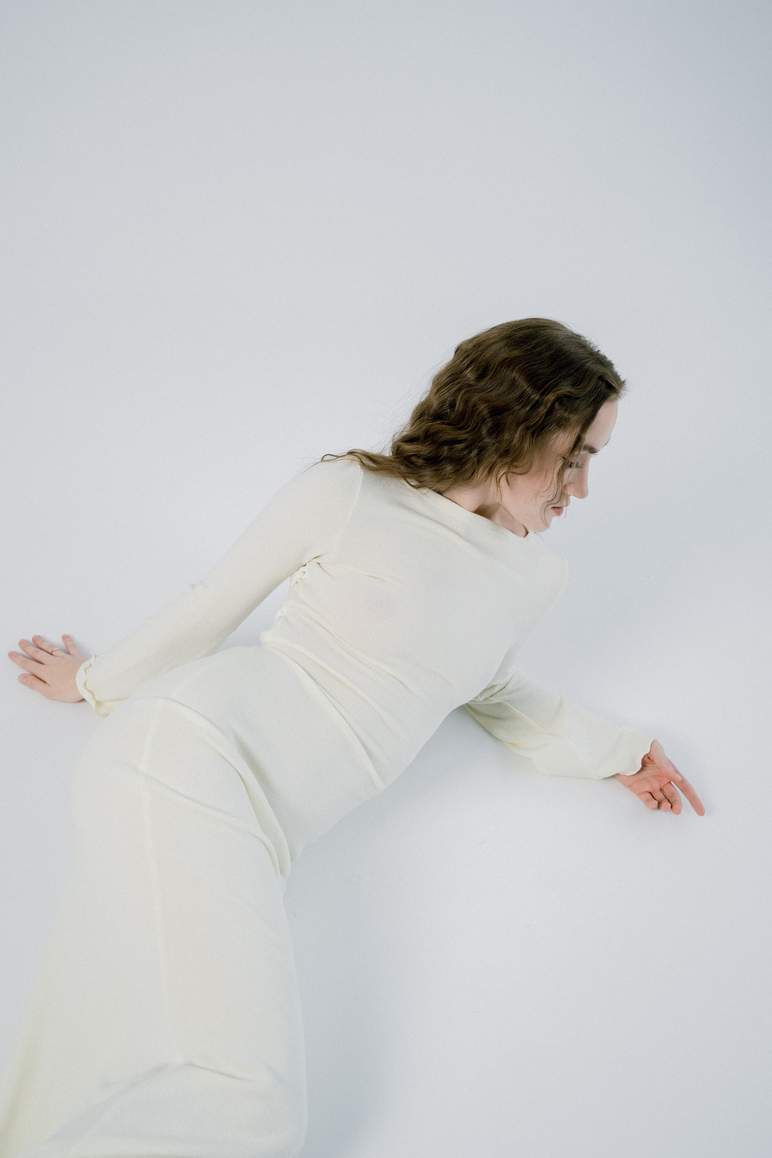 Даша. Фотограф, Видеограф Новосибирск