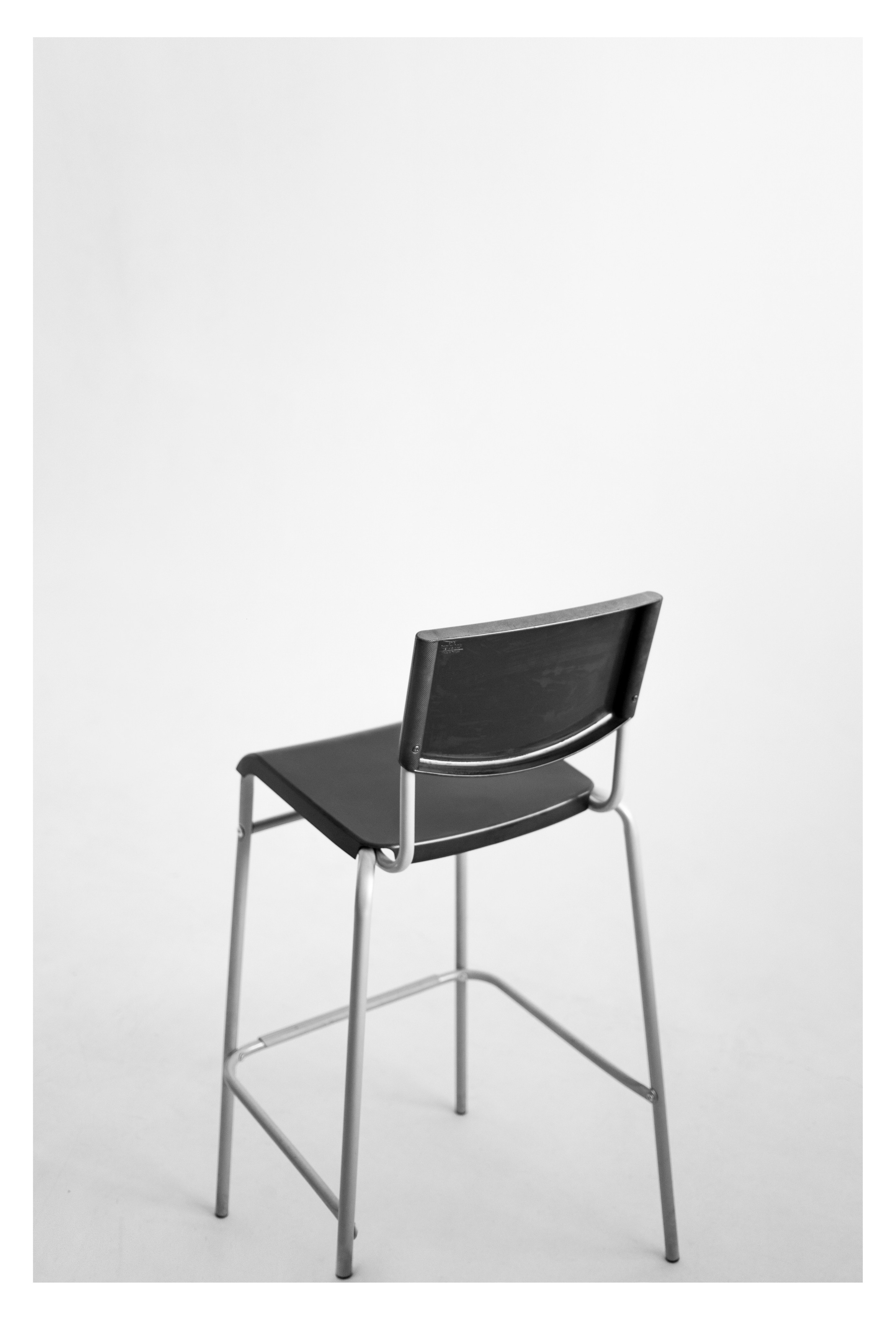 НАДЯ, СОРЯН, МЫ ВСЕ ПРОЕБАЛИ. Фотограф Манакова Ольга