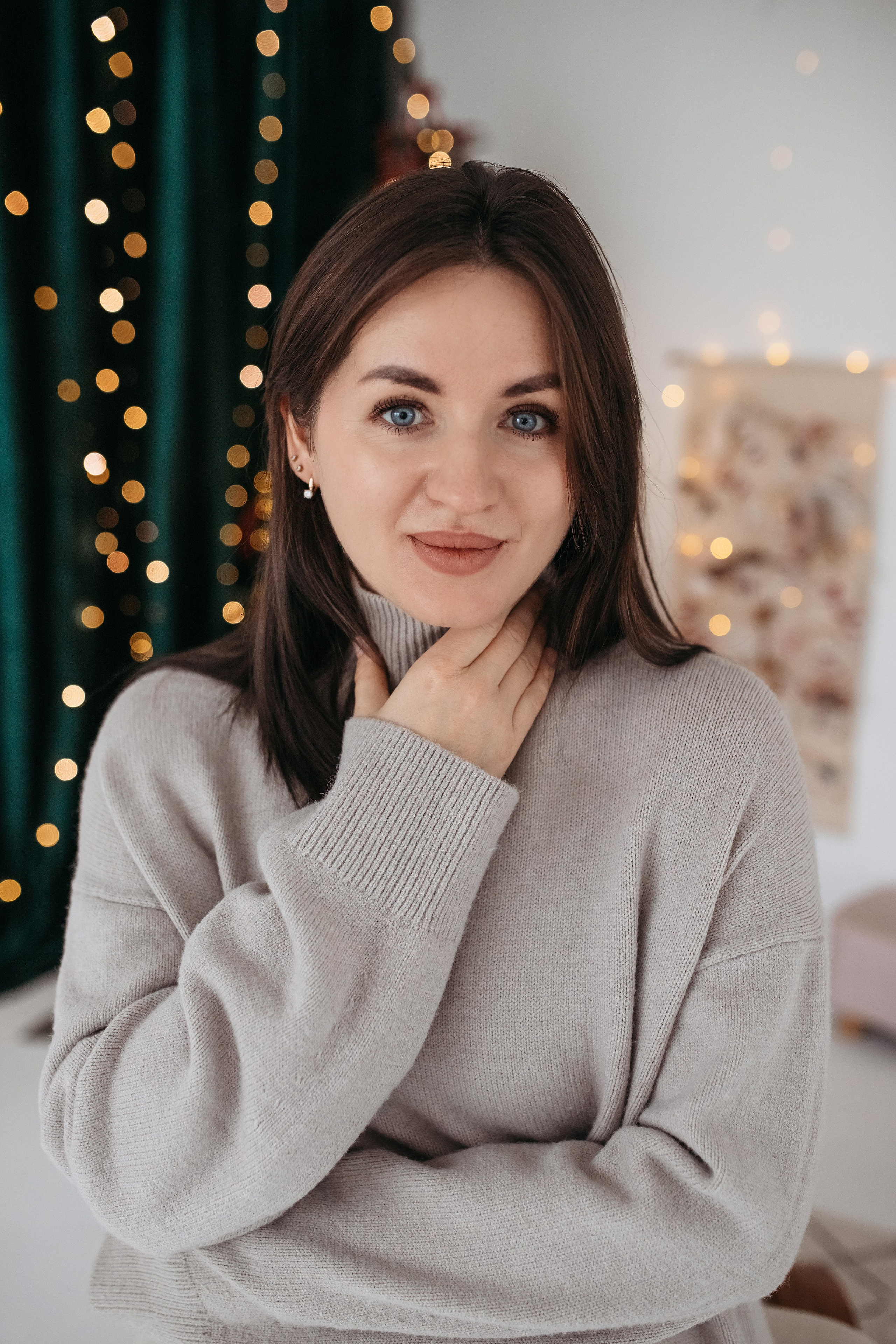 Дашка и Сашка. Семейный и детский фотограф Минск, Беларусь