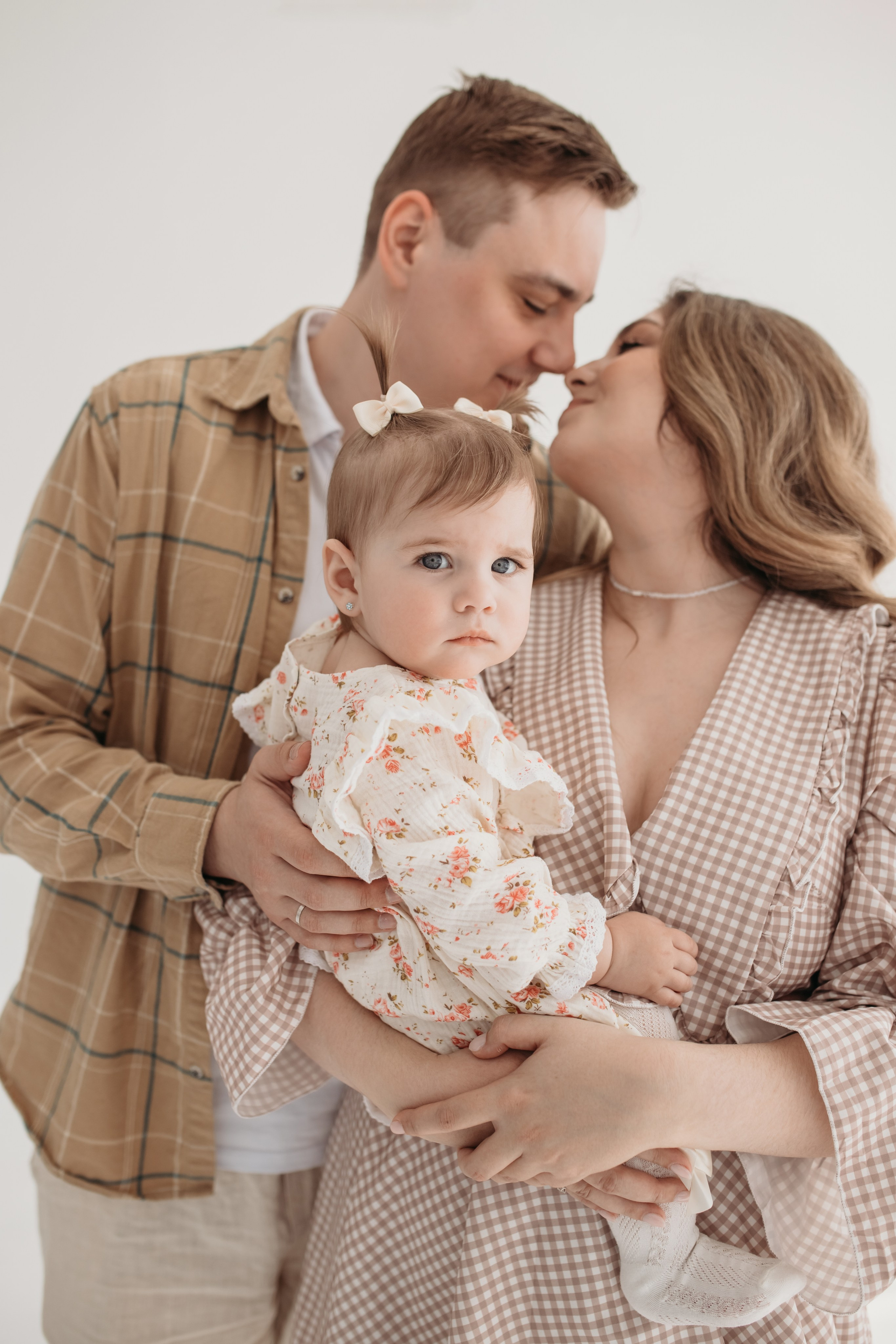 Аврора. Семейный и детский фотограф Минск, Беларусь