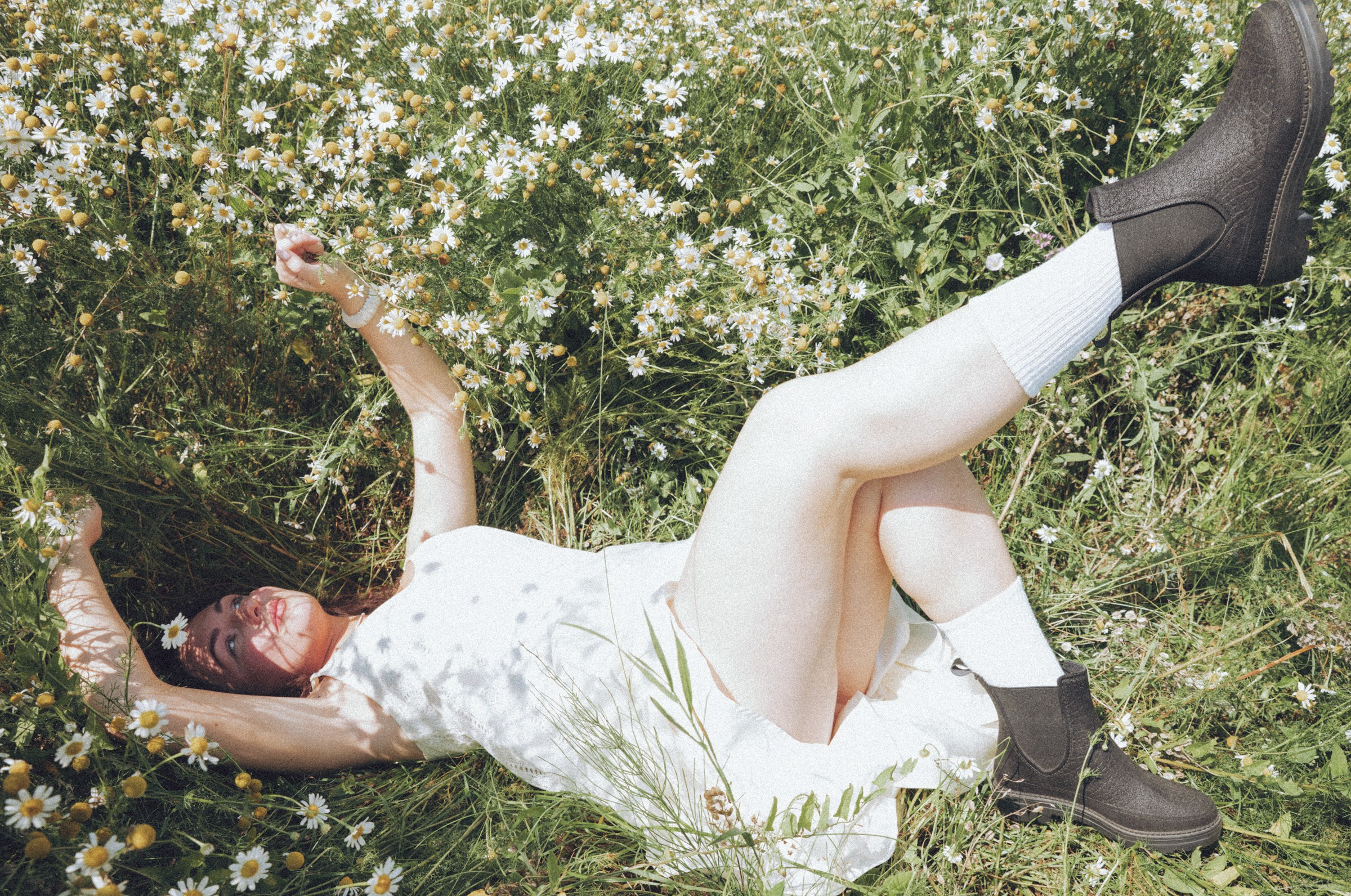 Услуги. Портретный и семейный фотограф Владимир