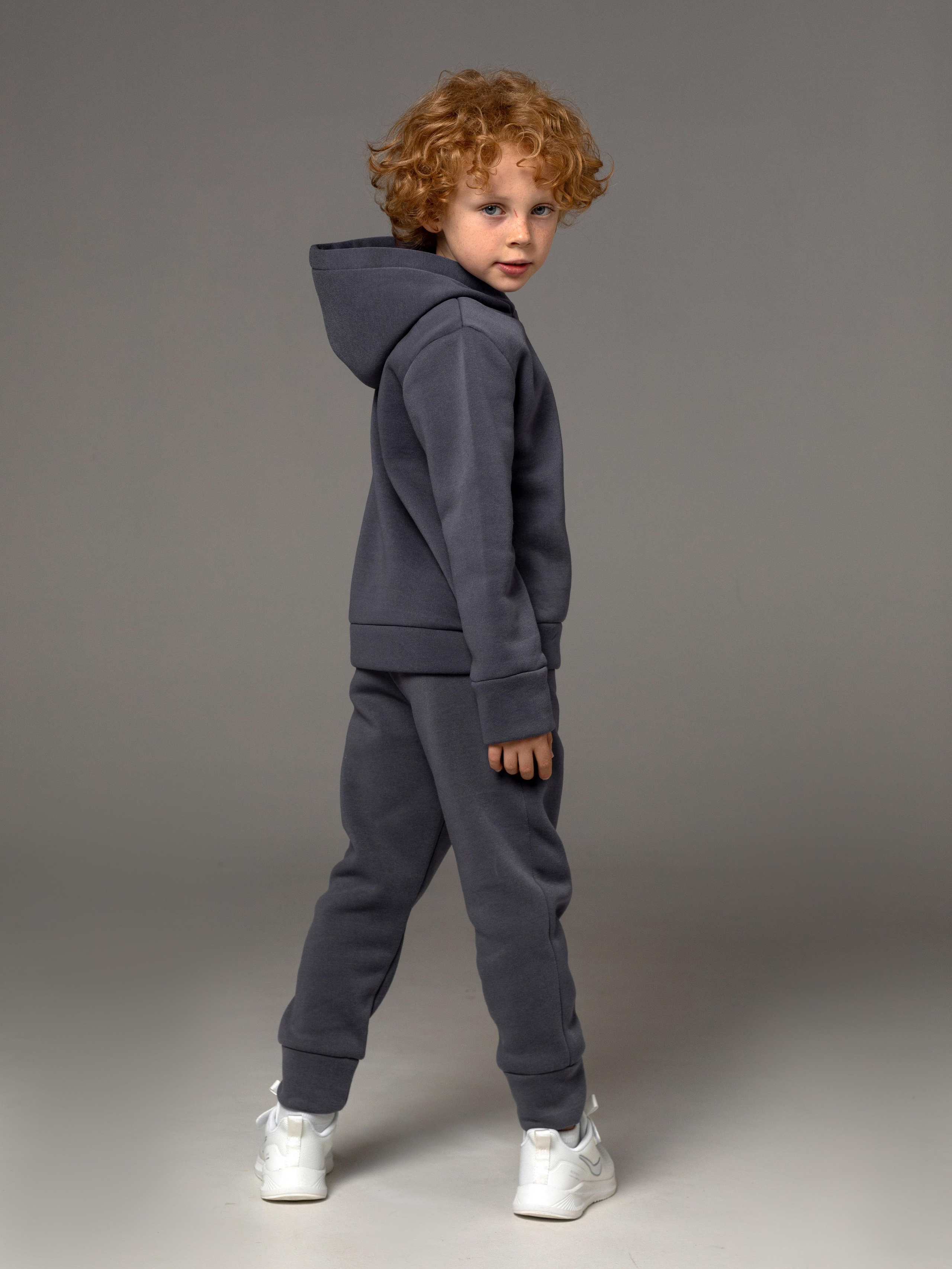 Циклорама тёмный фон. Фотограф Борисова Ирина| Краснодар |Стамбул