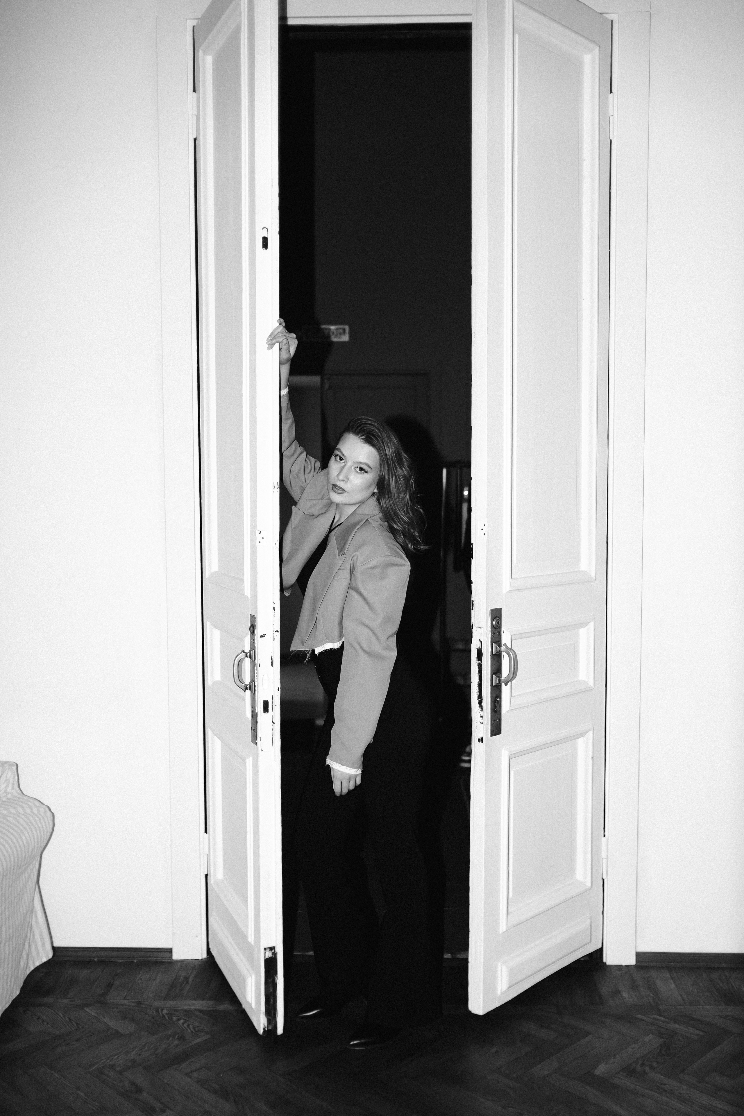 Nika. Ника — ваш персональный фотограф в Нижнем Новгороде