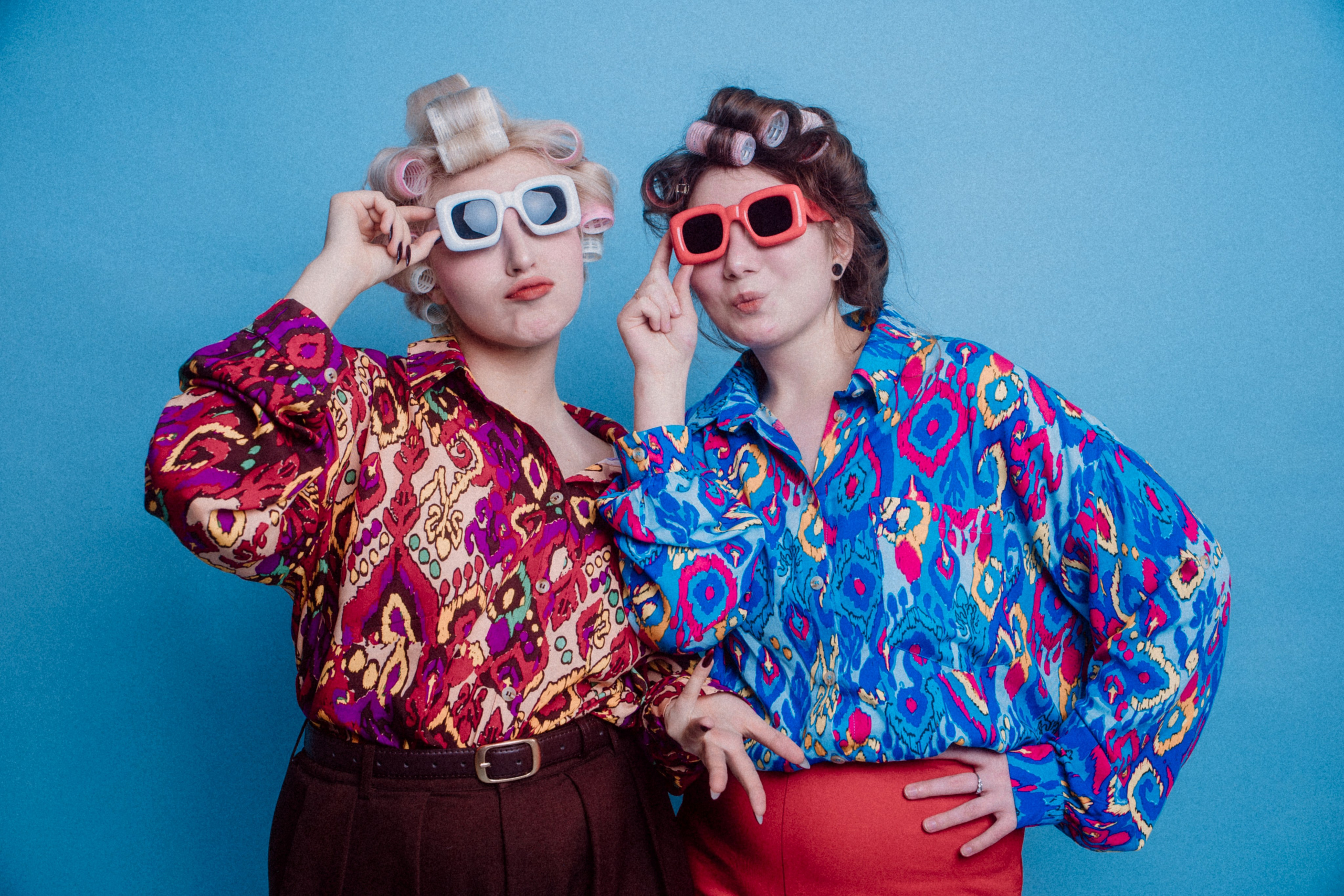 Вернемся в прошлое?. Главная