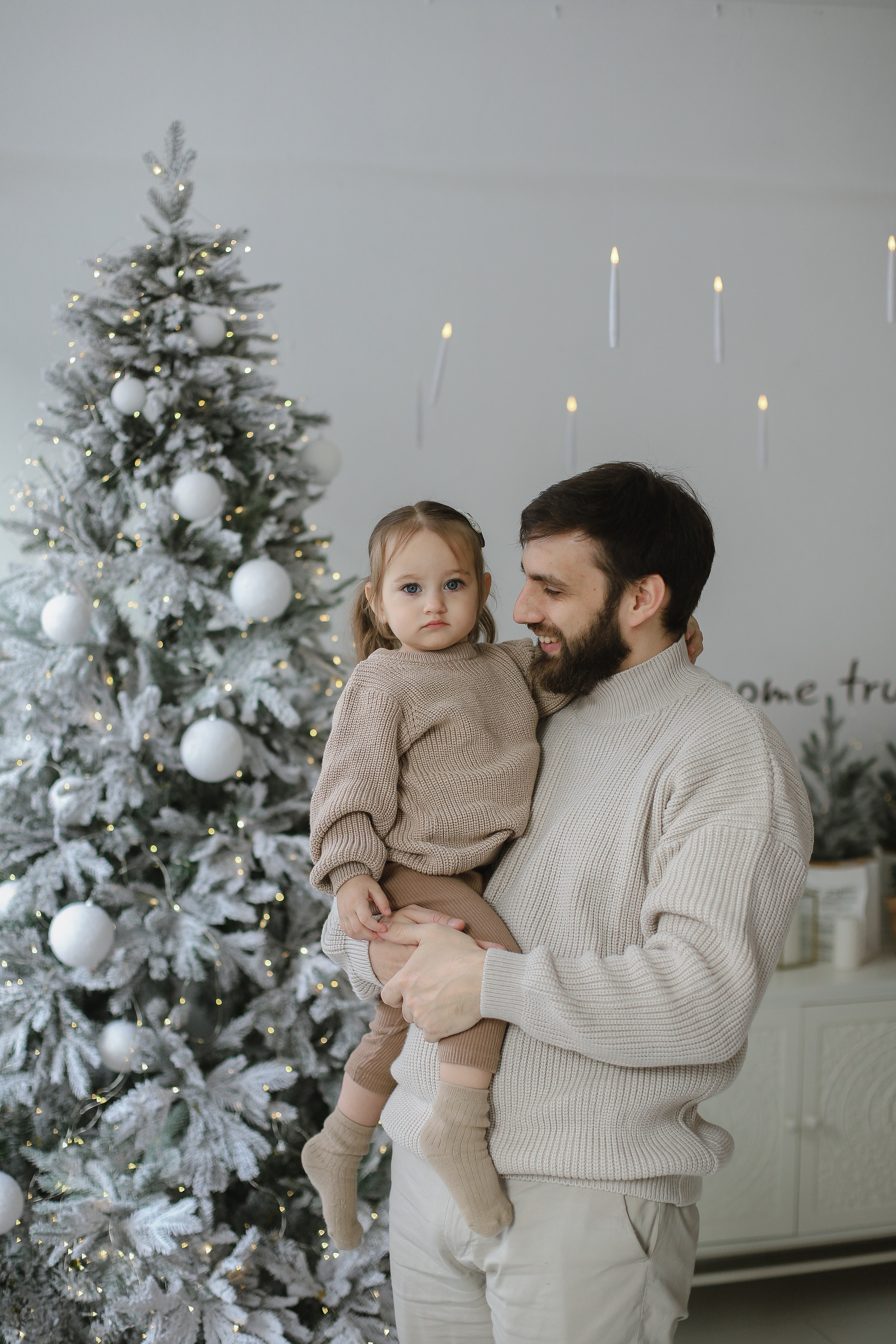 Фотодень в студии Drims. Люберцы. Свадебный, семейный и детский фотограф в Люберцах Зайцева Анастасия