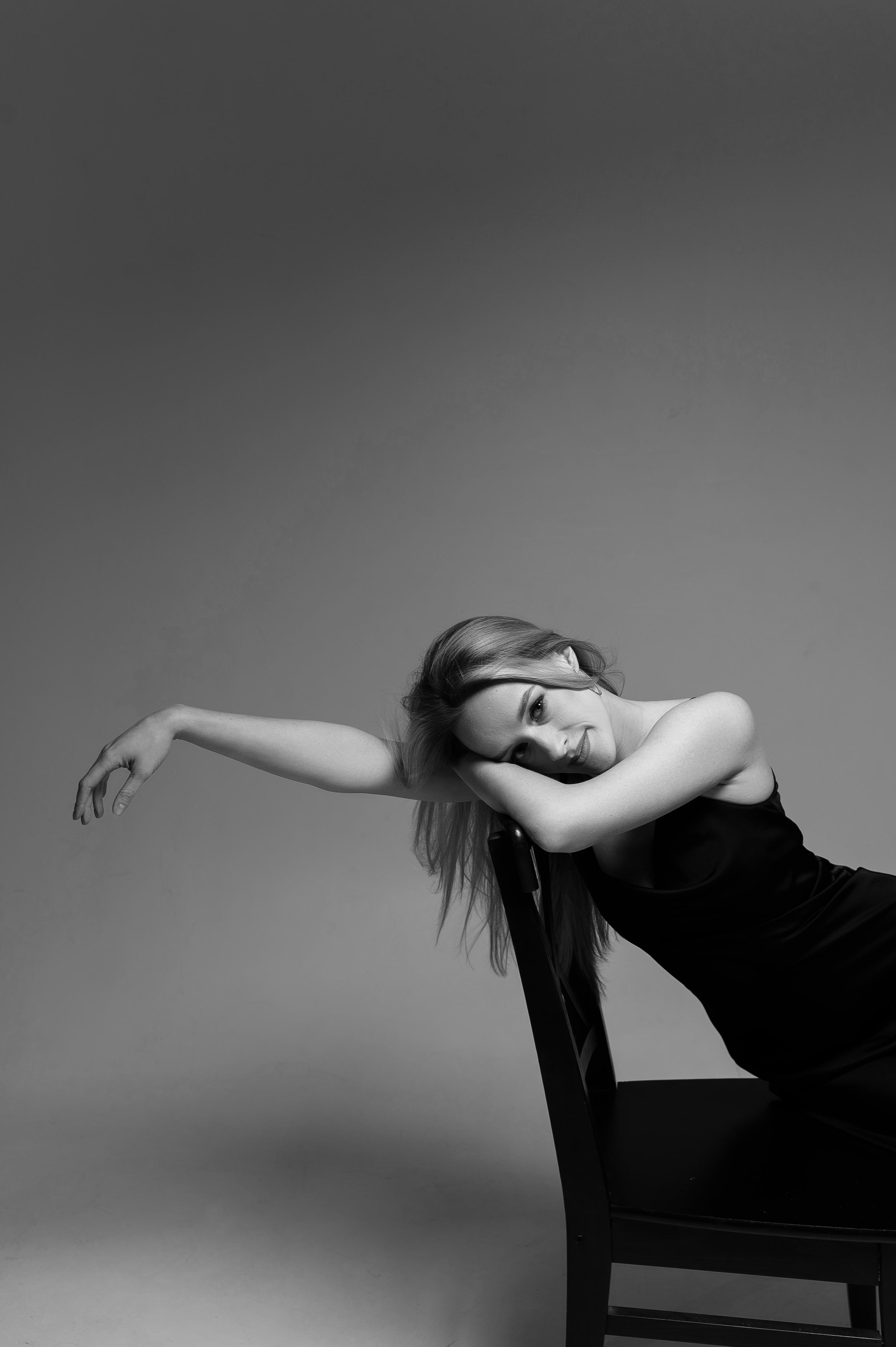 Даша Кирьянова. Свадебный и семейный фотограф Ангелина Нусина