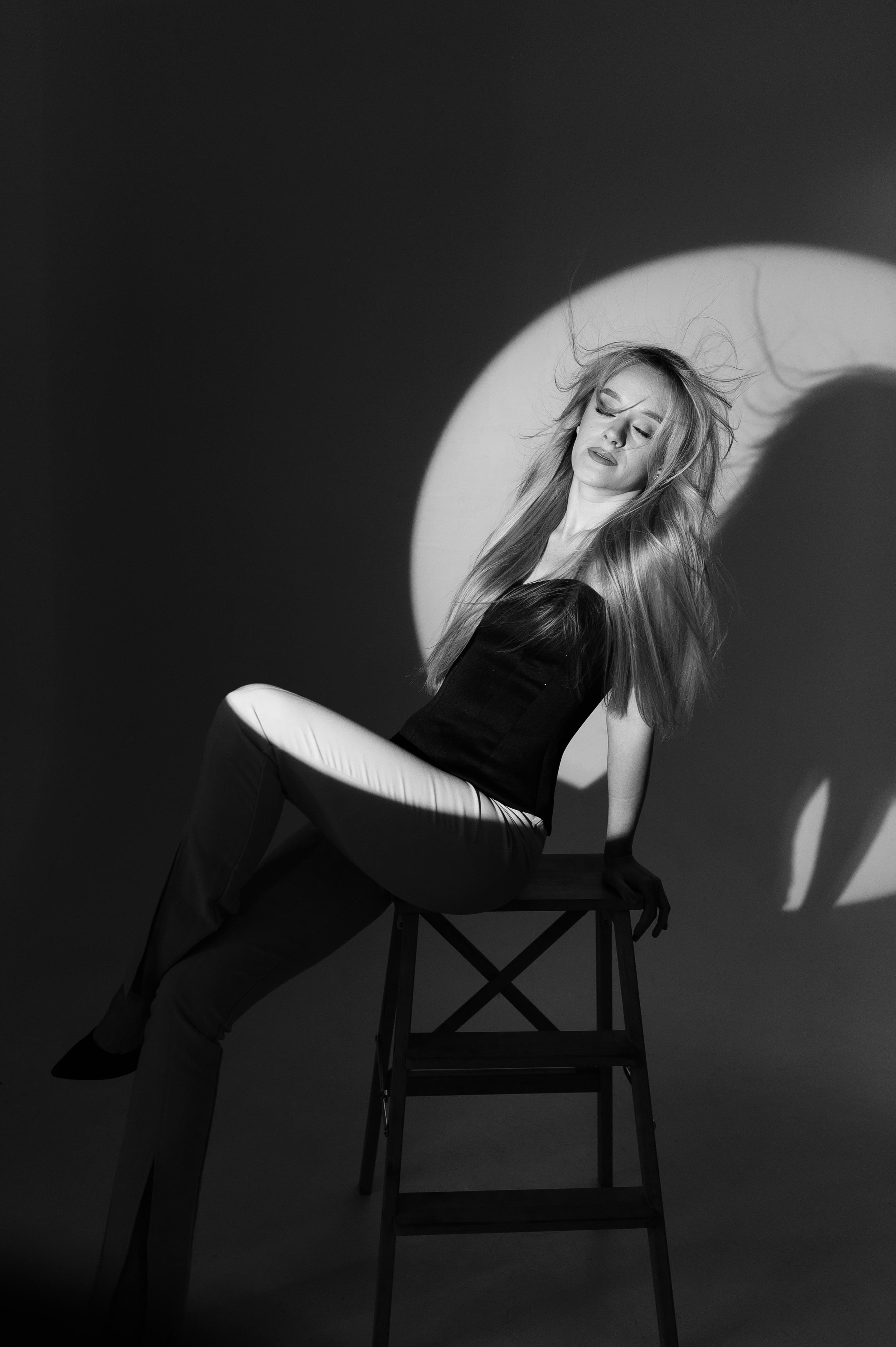 Даша Кирьянова. Свадебный и семейный фотограф Ангелина Нусина