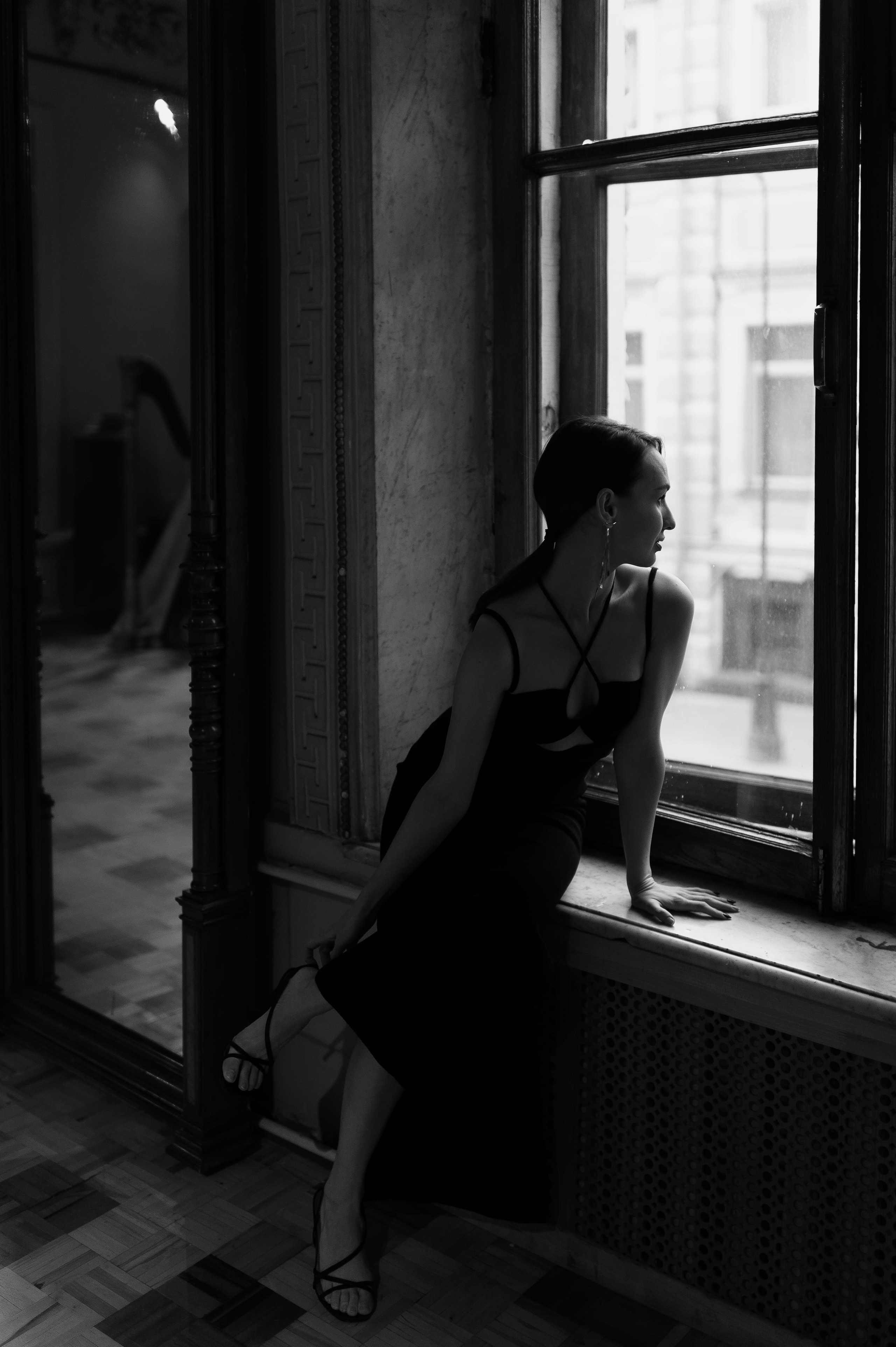 Катя Николаева. Свадебный и семейный фотограф Ангелина Нусина