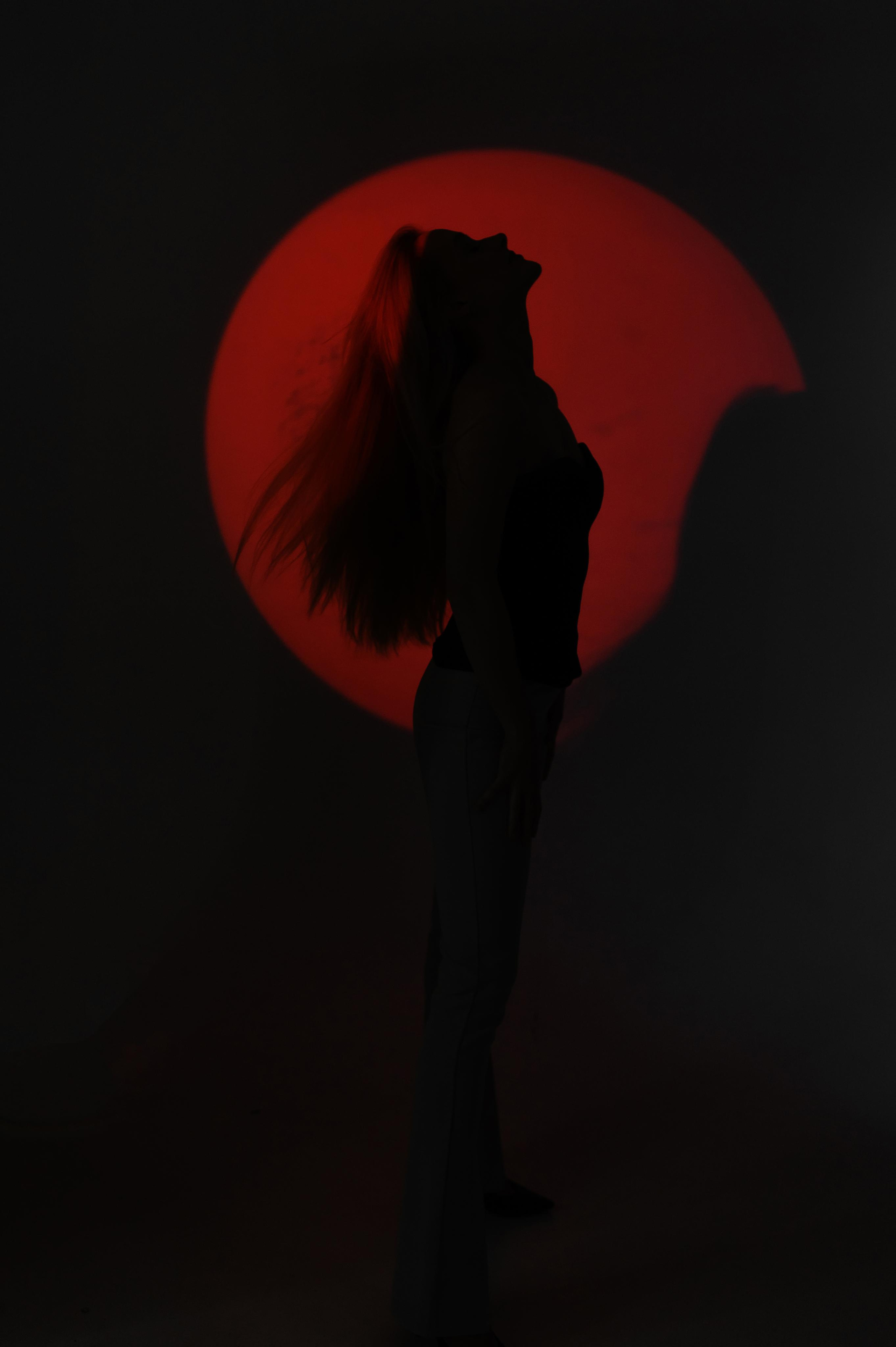 Даша Кирьянова. Свадебный и семейный фотограф Ангелина Нусина