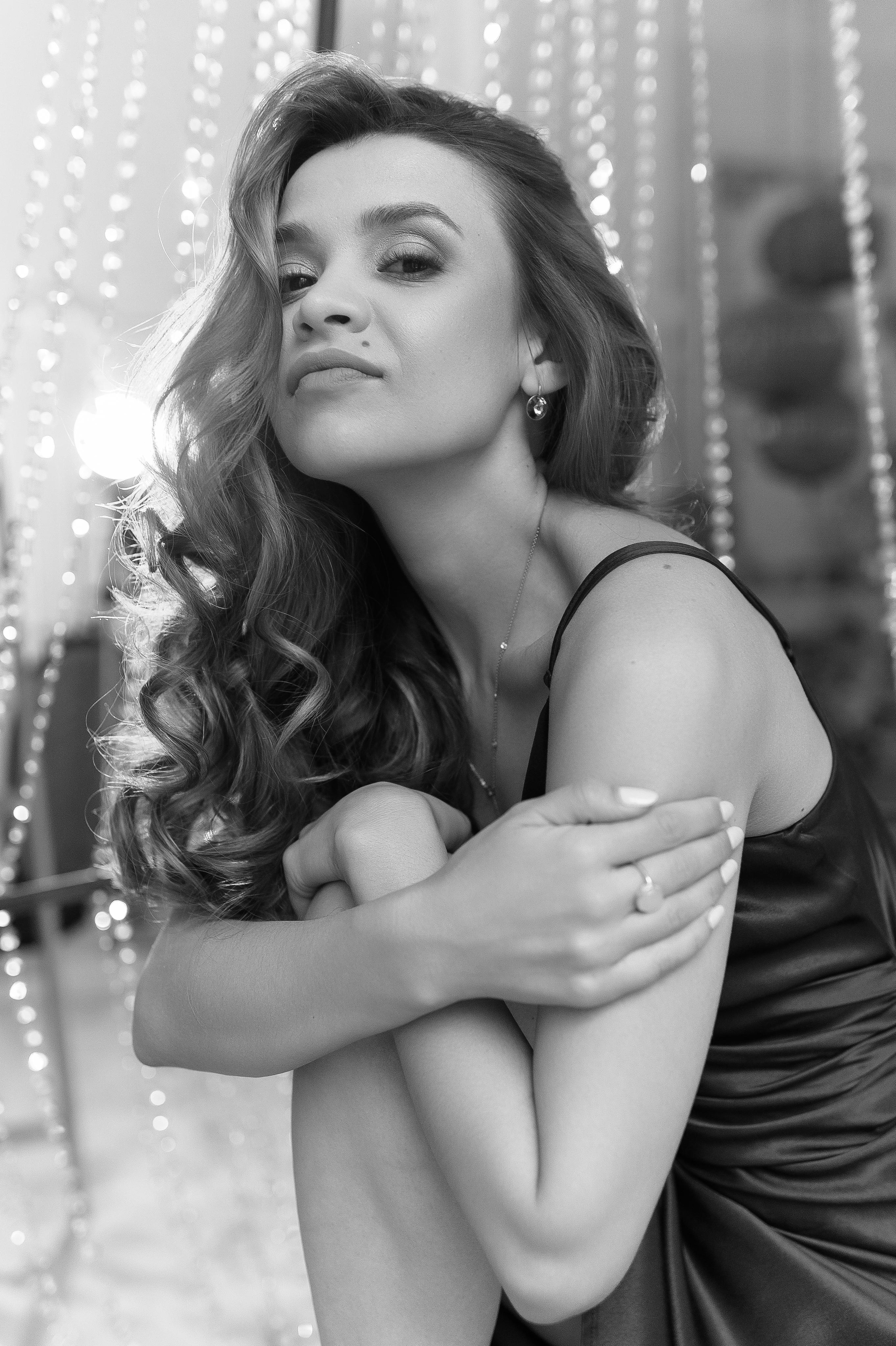 Регина Цокур. Свадебный и семейный фотограф Ангелина Нусина