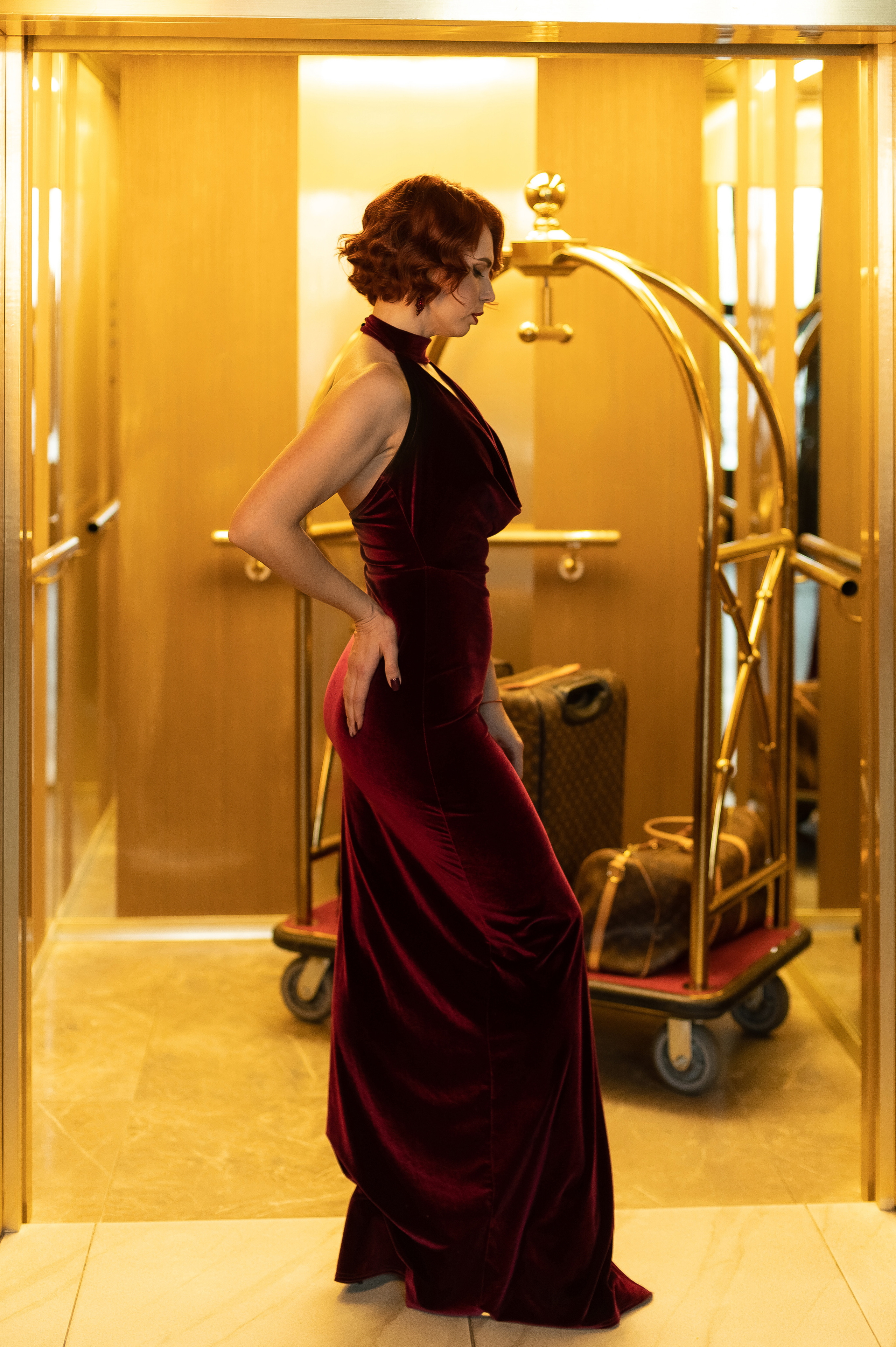 Нина Сенцова. Свадебный и семейный фотограф Ангелина Нусина