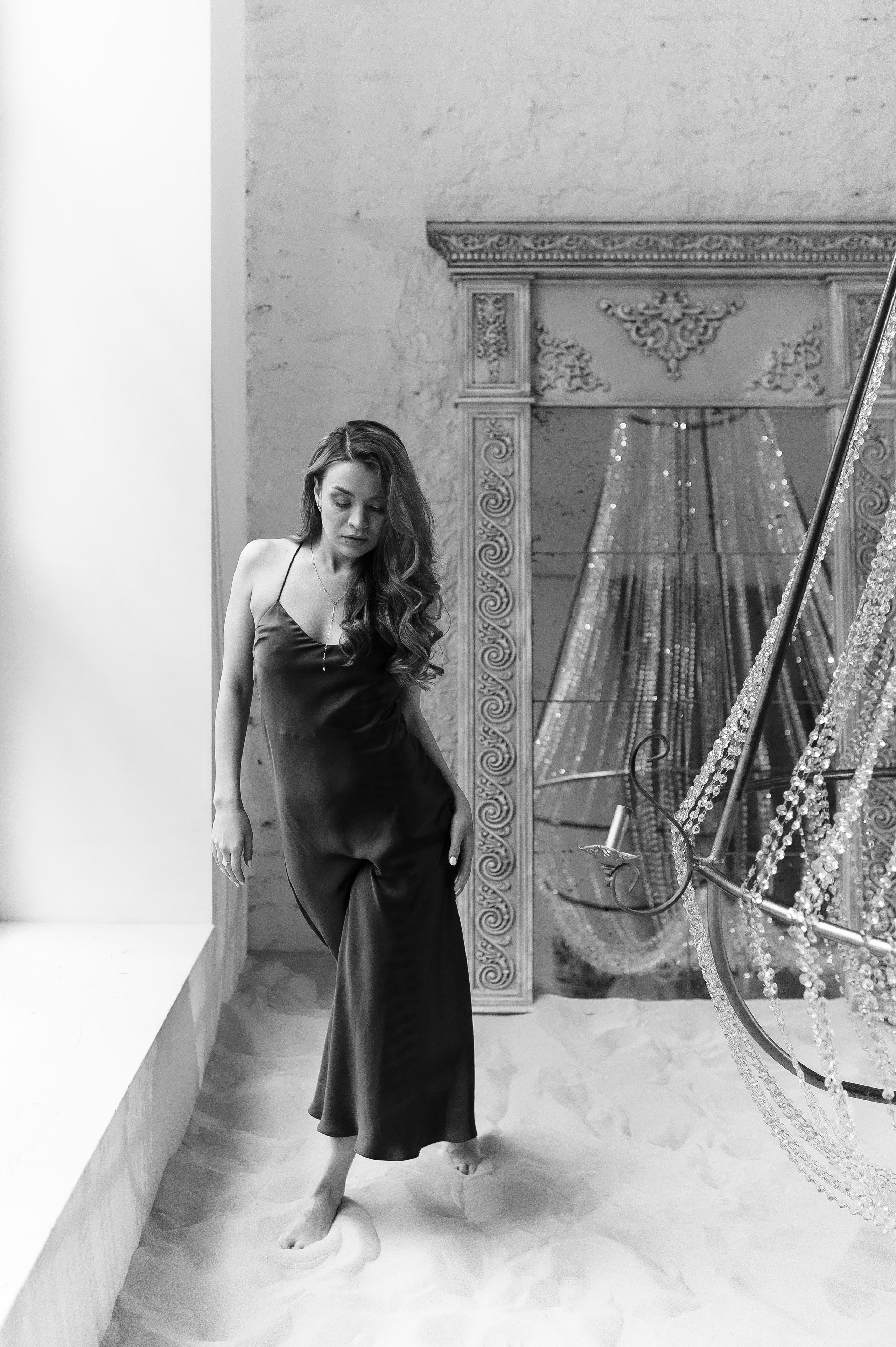 Регина Цокур. Свадебный и семейный фотограф Ангелина Нусина