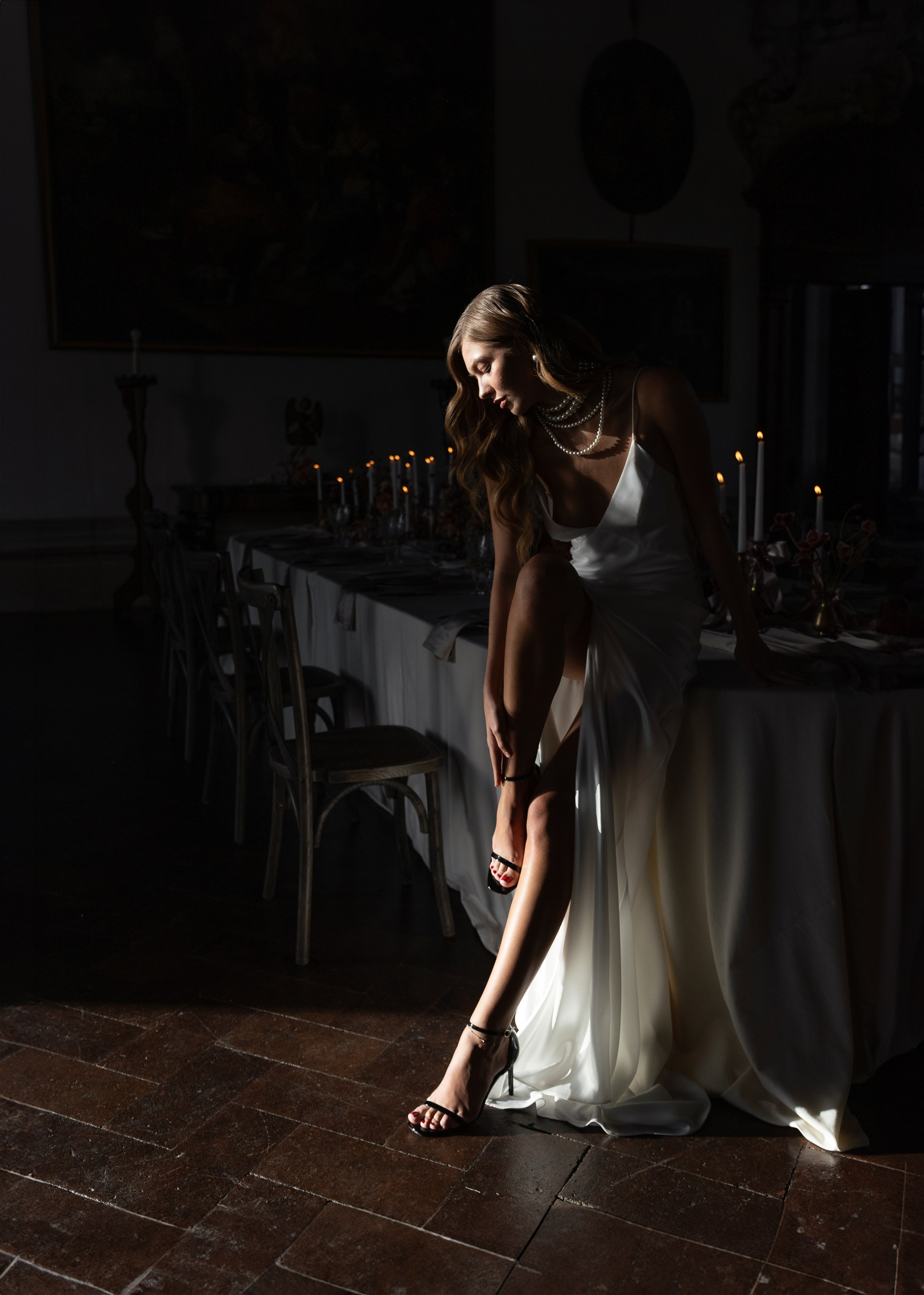 Julia & Paolo. Maria Anistratova | Destination Photographer, Videographer & Drone Pilot — Lake Como