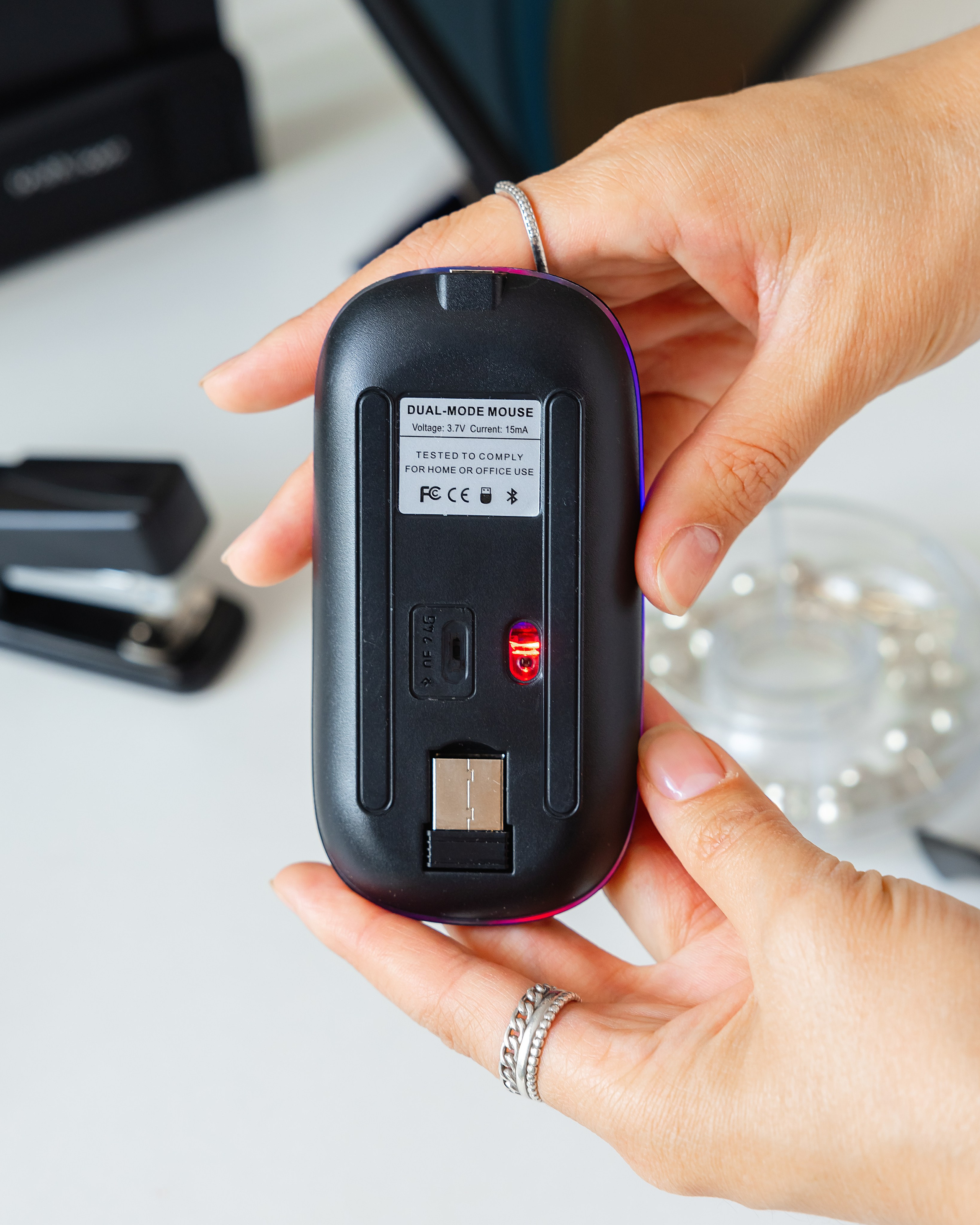 WB: Клавиатуры и чехлы. Фотограф и видеограф в Улан-Удэ: Аюна Габагуева и Артём Шаханов