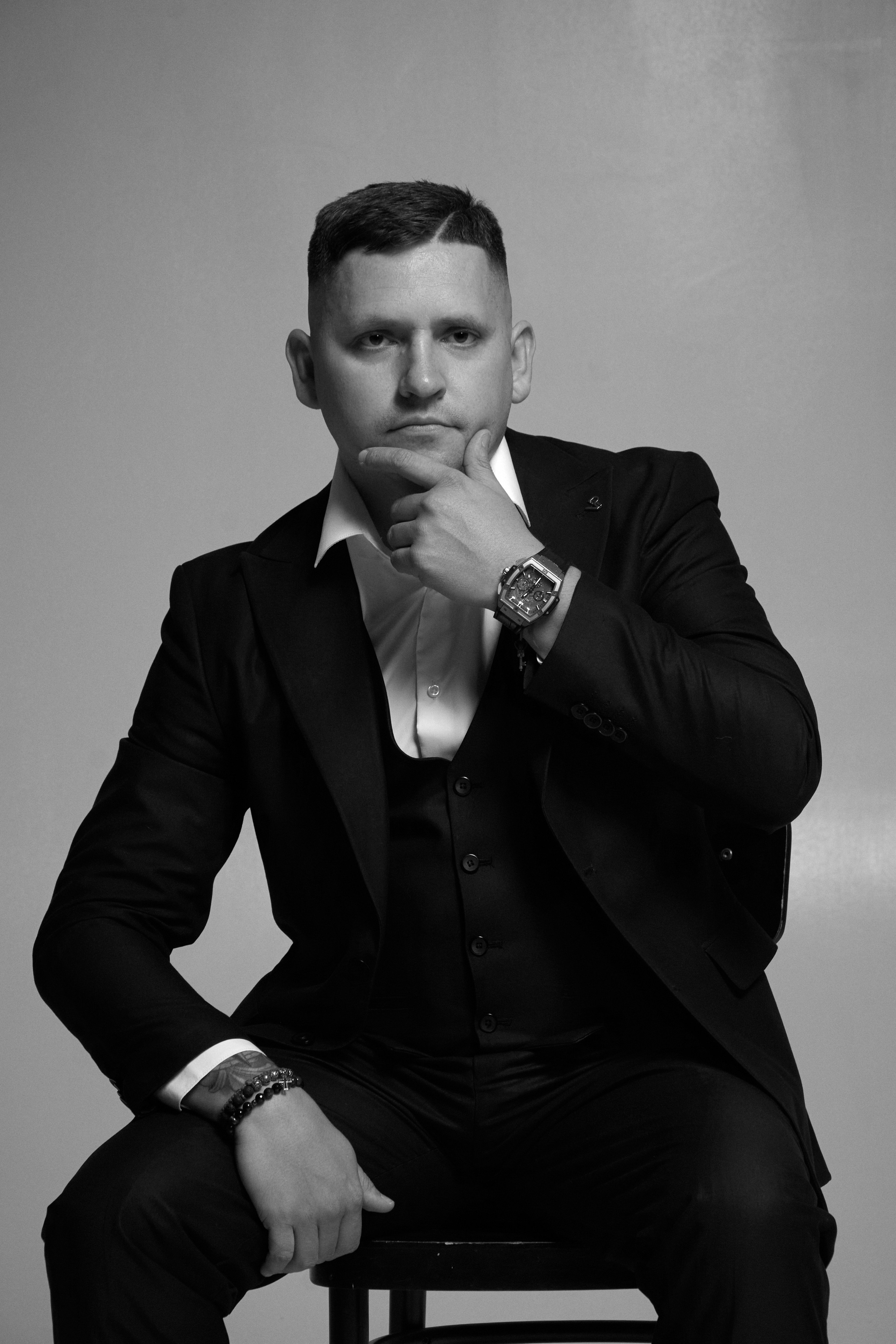 ИНДИВИДУАЛЬНЫЕ. Главная