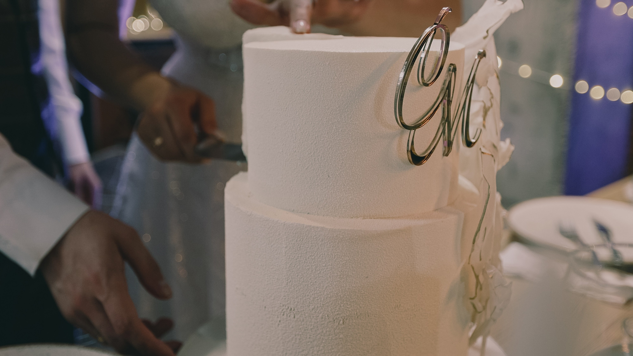 Станислав & Мария. Фотограф Москва Людмила Белова