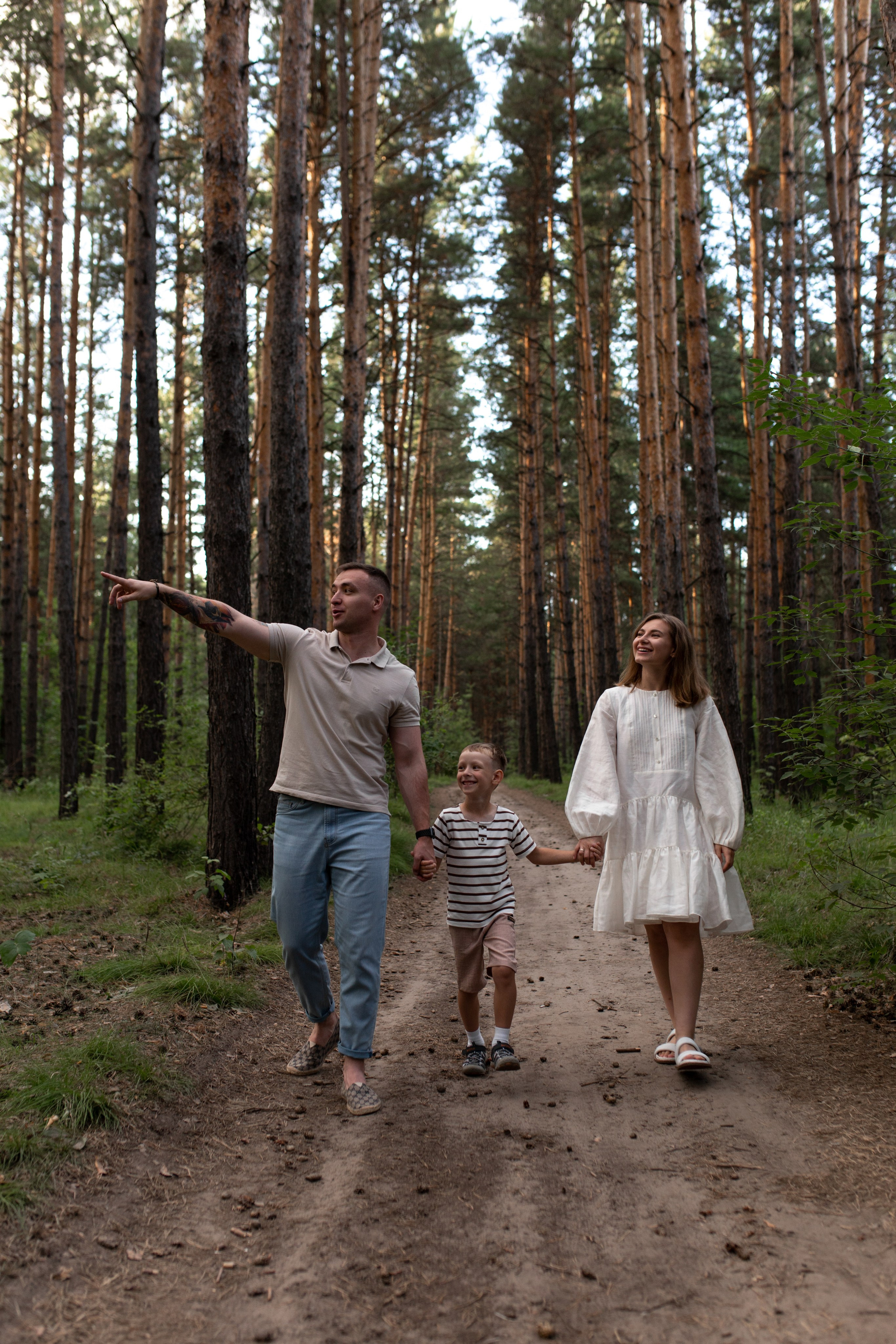 Катя. Фотограф Новосибирск Халуева Елена