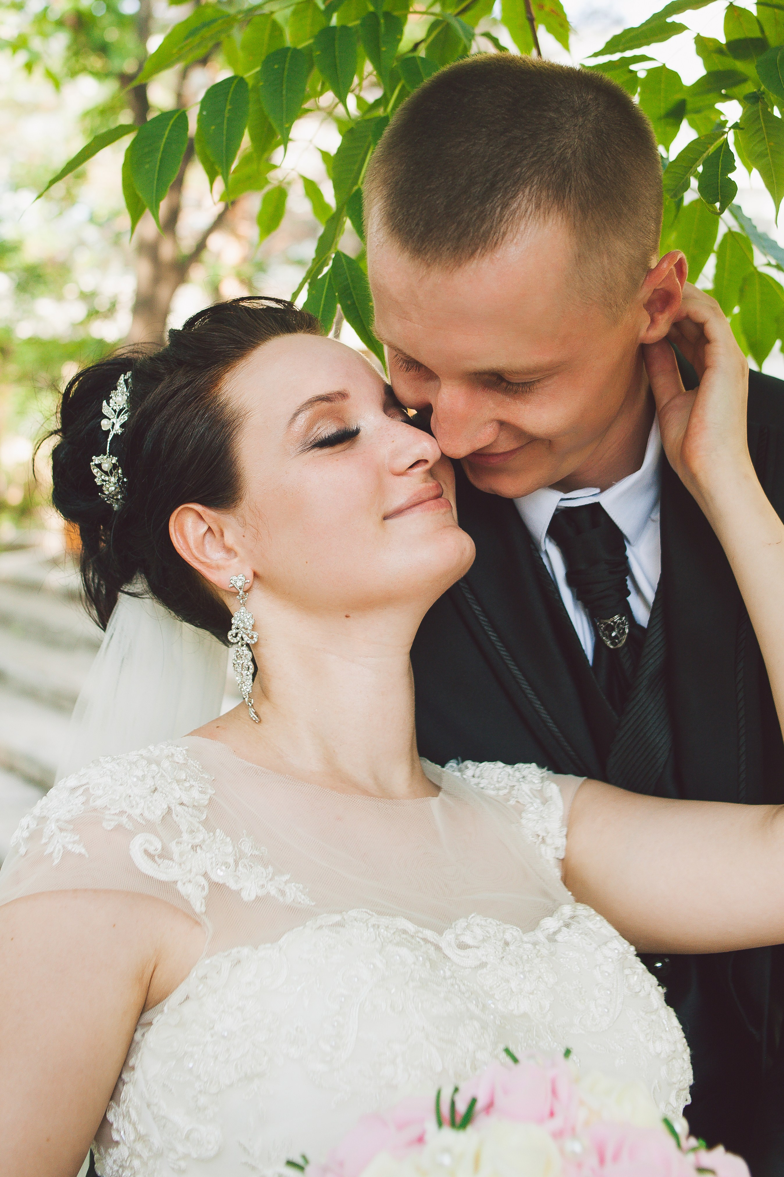 🖤. Екатерина Королева. Фотограф. Хабаровск