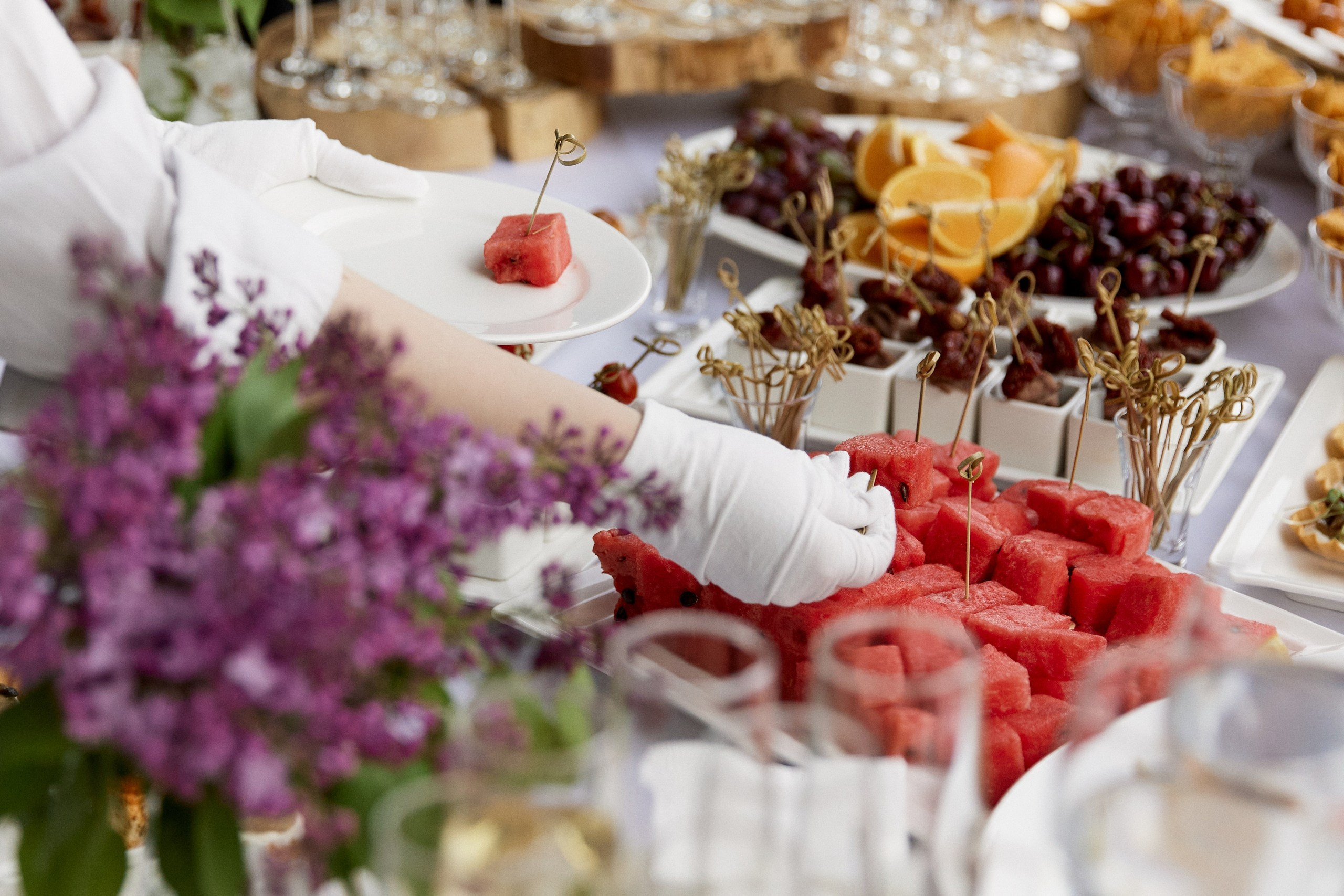 Посмотреть серию. Свадебный и семейный фотограф в Красноярске Тряпчев Павел