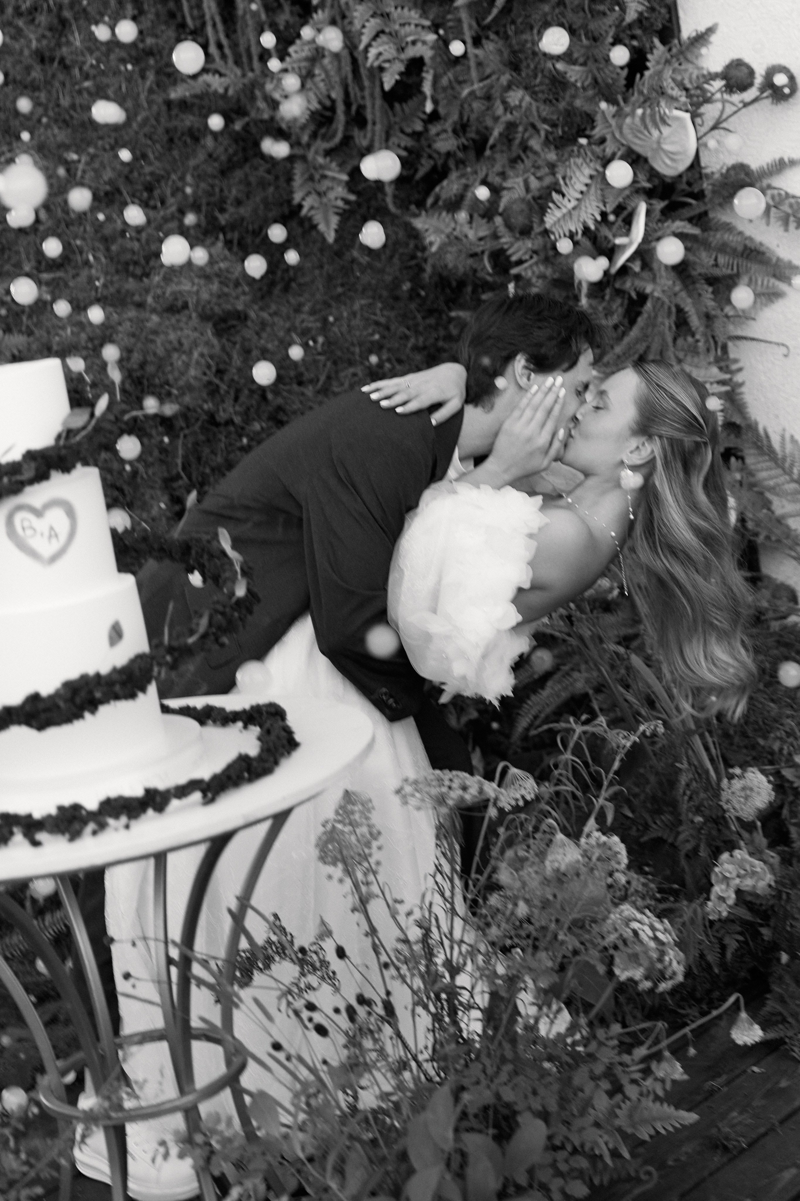 Посмотреть серию. Свадебный и семейный фотограф в Красноярске Тряпчев Павел