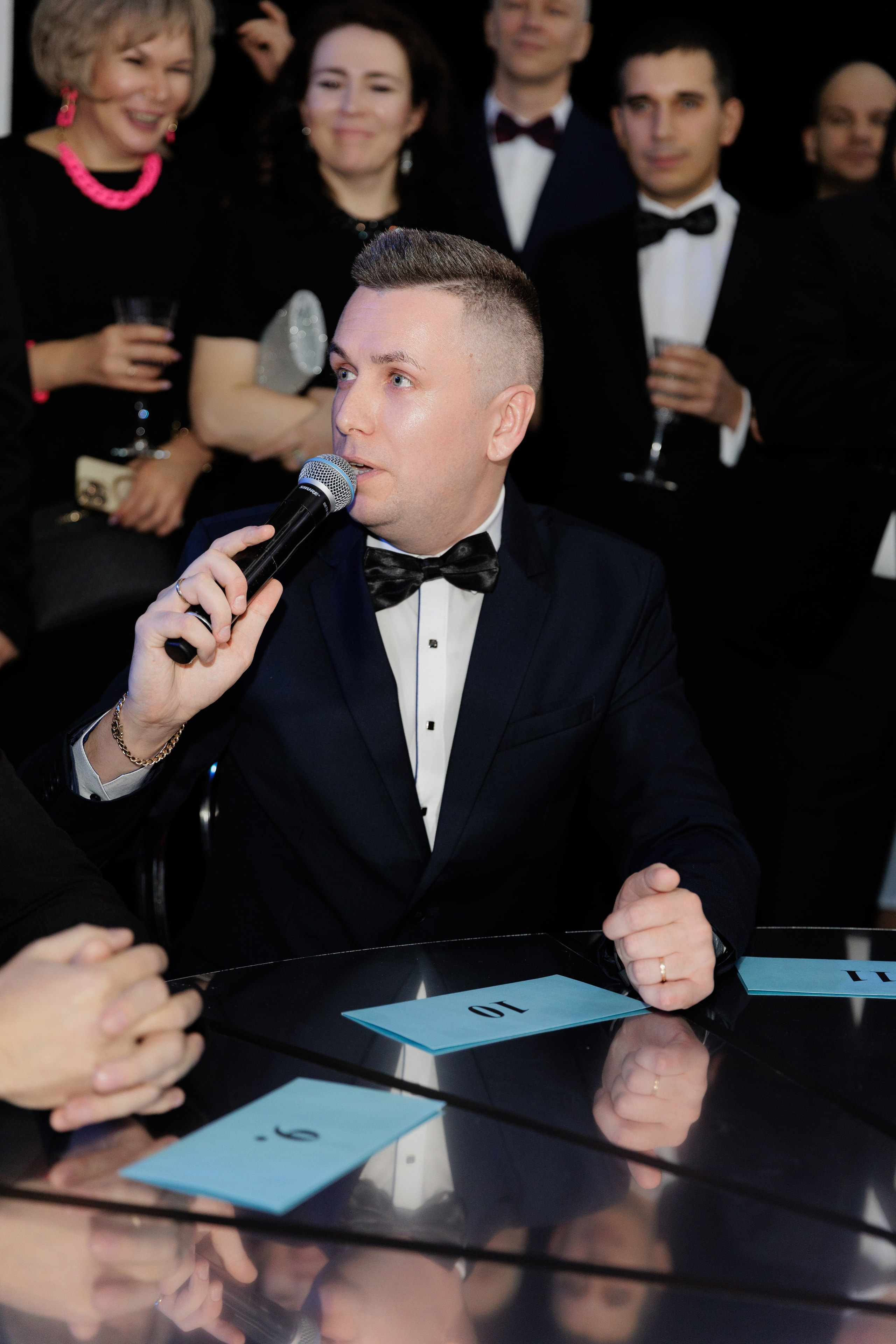 Came корпоратив. Свадебный фотограф в Москве    Еремин Анатолий