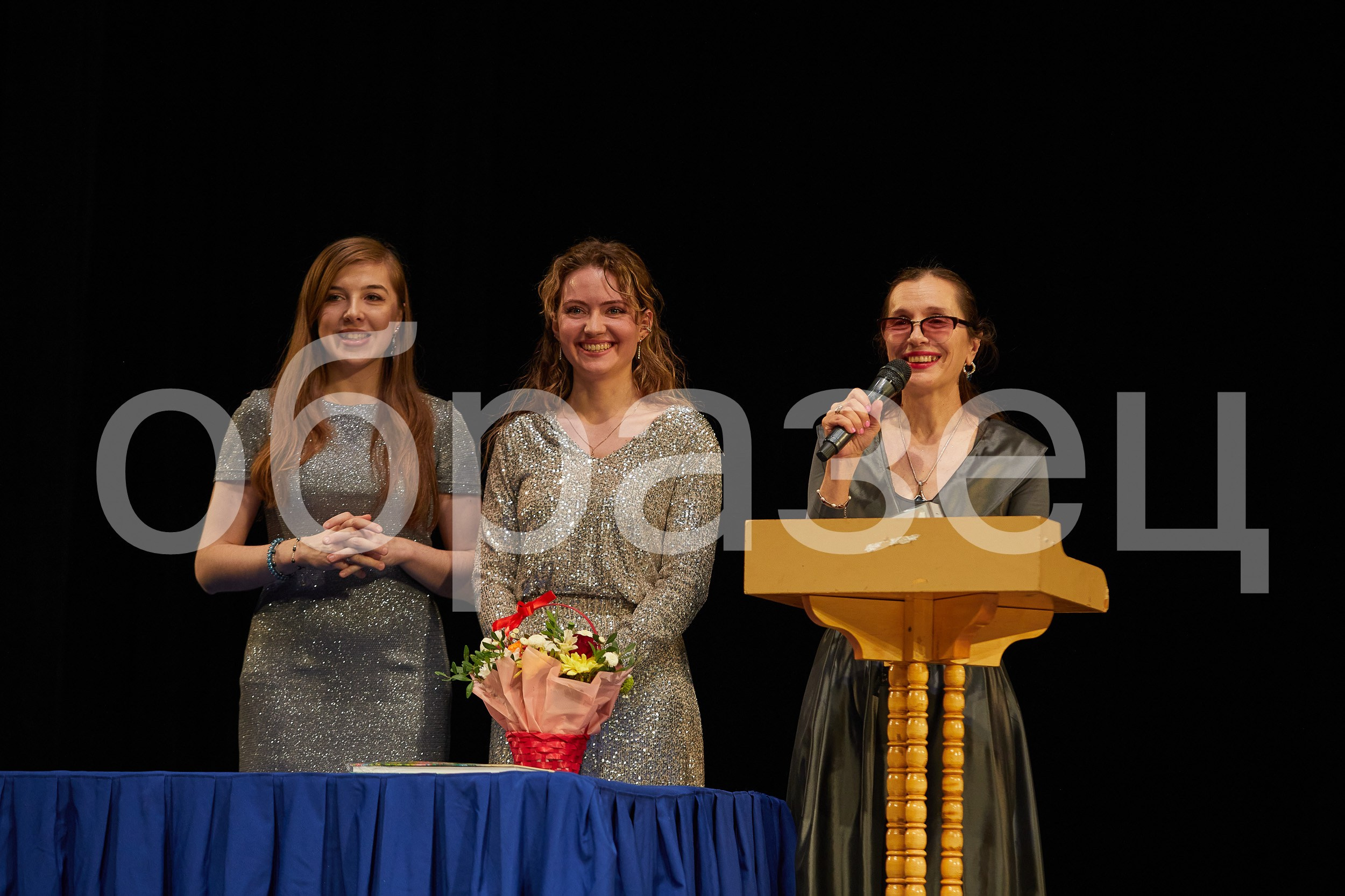 АНОНС фоторепортажа со второго дня Фестиваля «София-Русь». Photographer for business Mikhail Semenov. Aqua photo studio, photo school