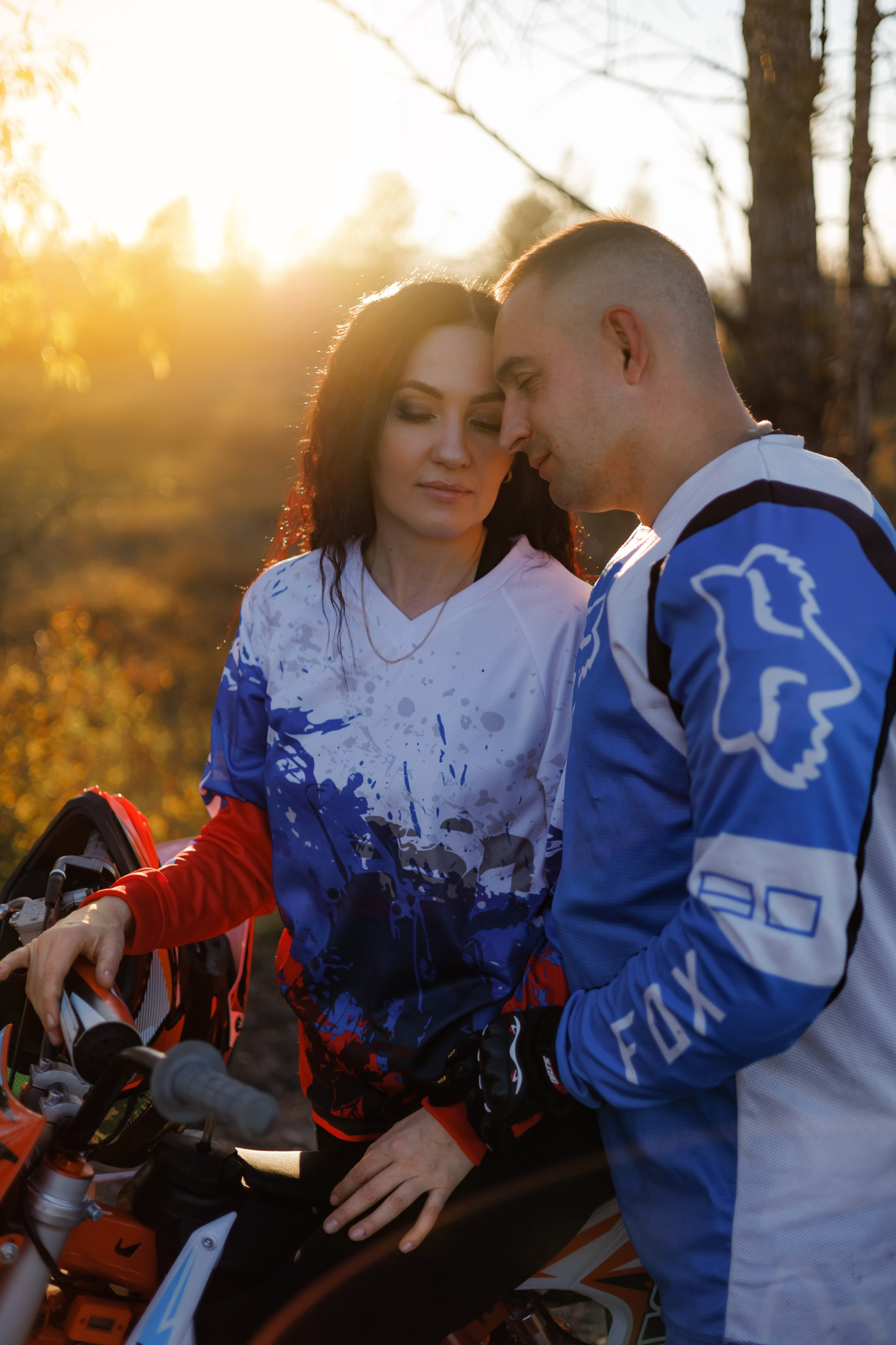 🤍. Детский и семейный фотограф  Биробиджан Оля Светагор