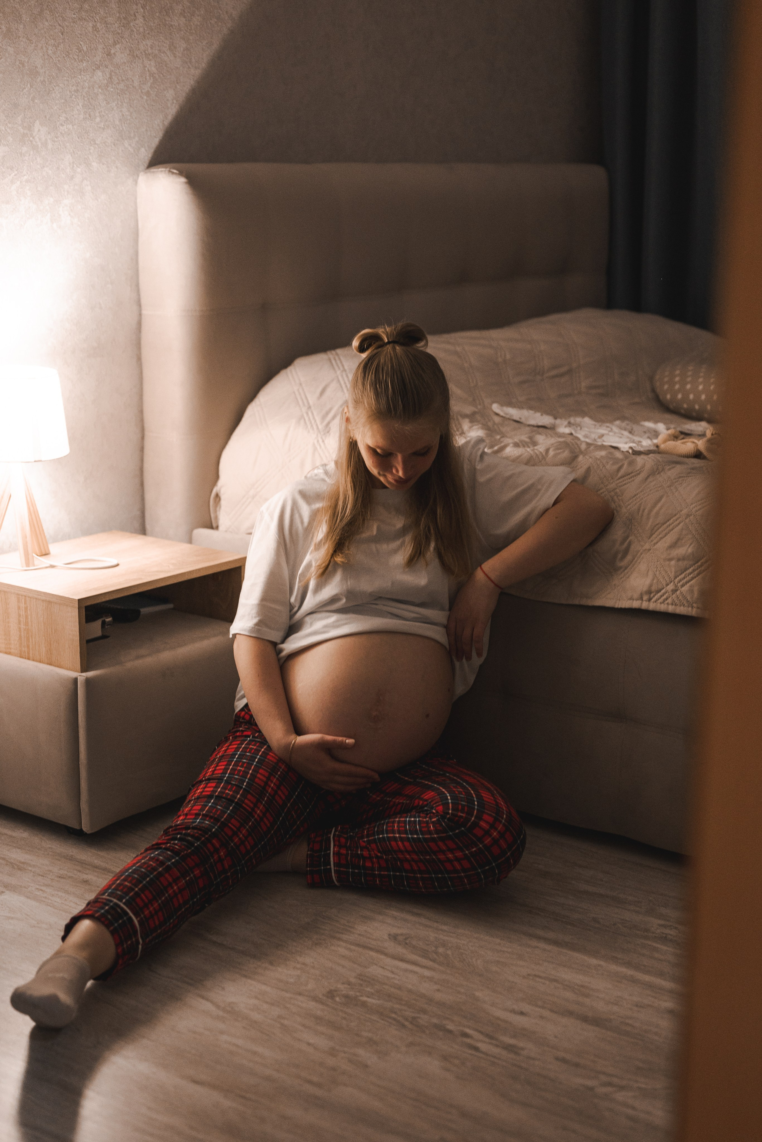 Индивидуальные. Alenakonyhova.ru