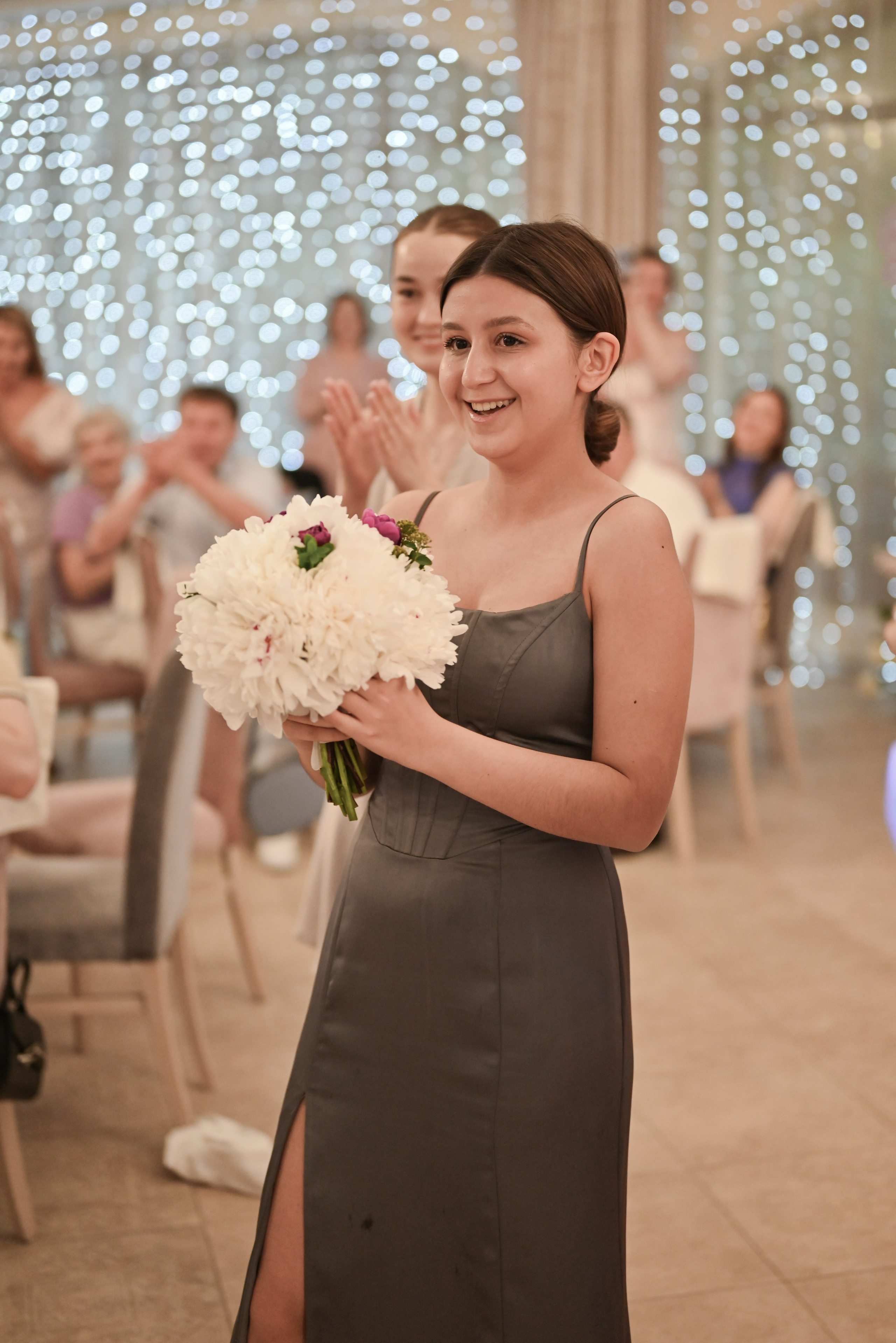 Кирилл & Лия. Свадебный и семейный фотограф в Уфе Александров Максим