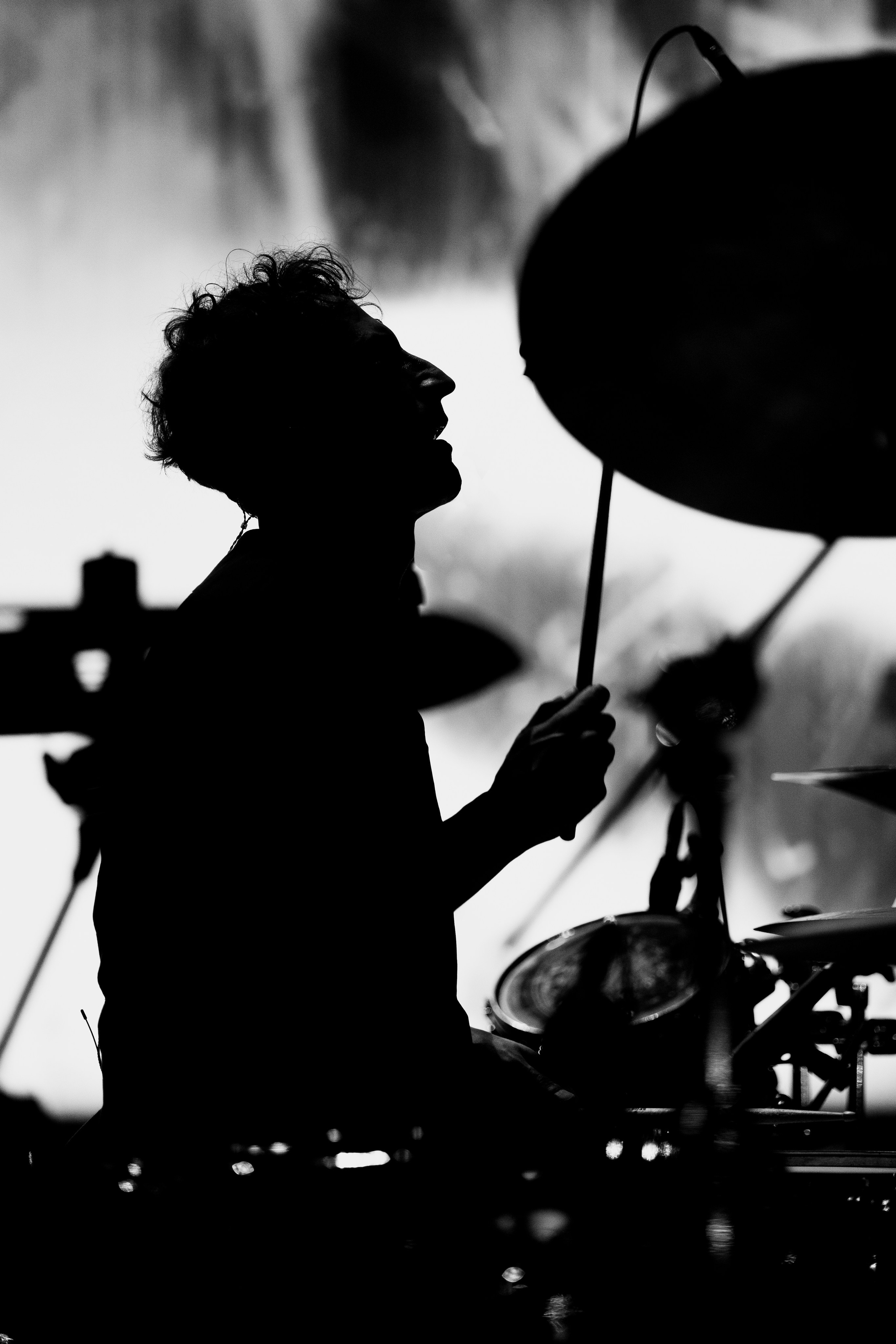 DOLPHIN Aurora Concert Hall. Фотограф в Санкт-Петербурге Гладкий Сергей