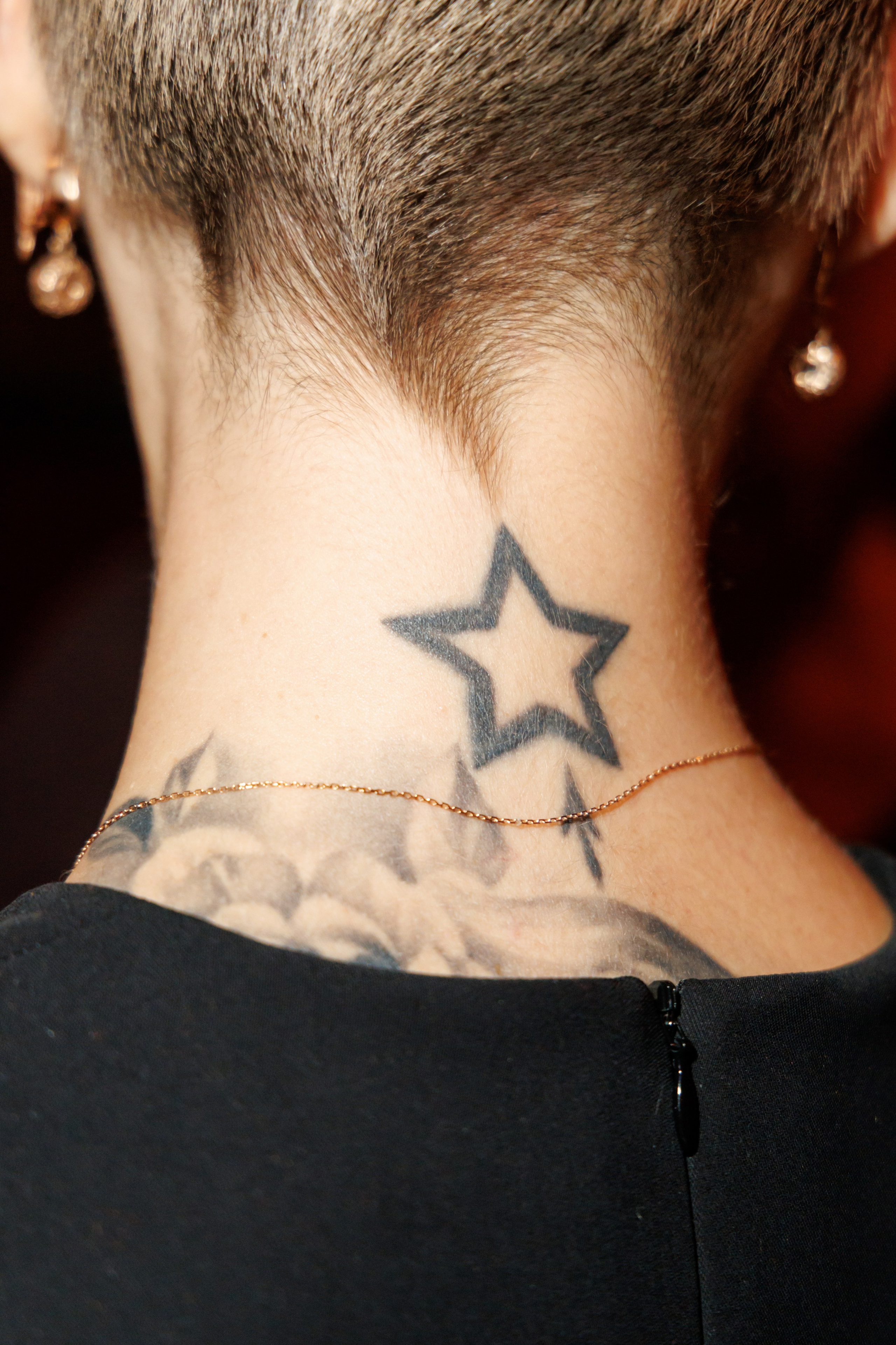 BIRTHDAY PARTY. Фотограф в Санкт-Петербурге Гладкий Сергей