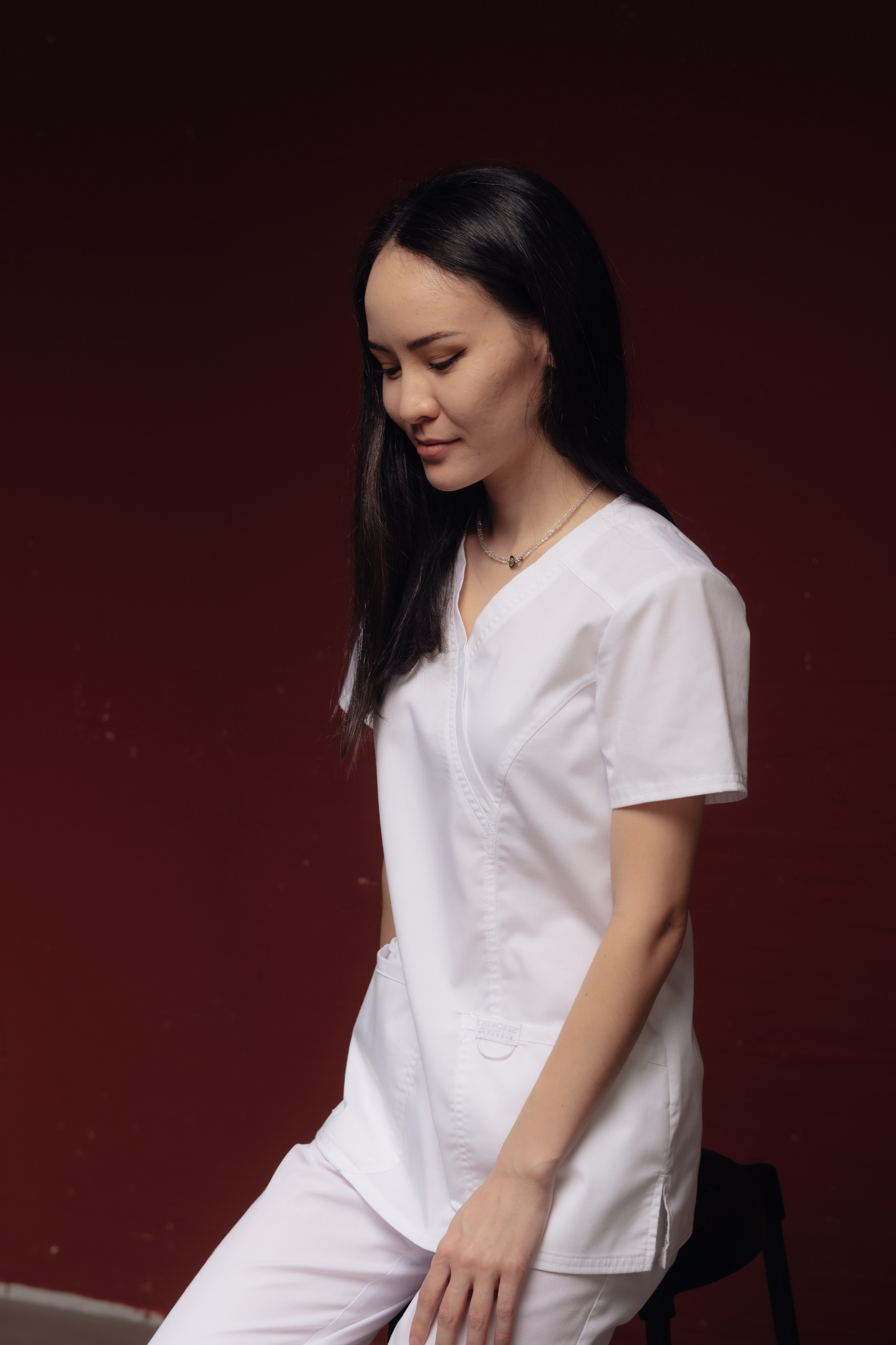 Курманбаева Жанара Жанзаковна. Уличный и студийный фотограф в Астане Ержанов Нурасыл