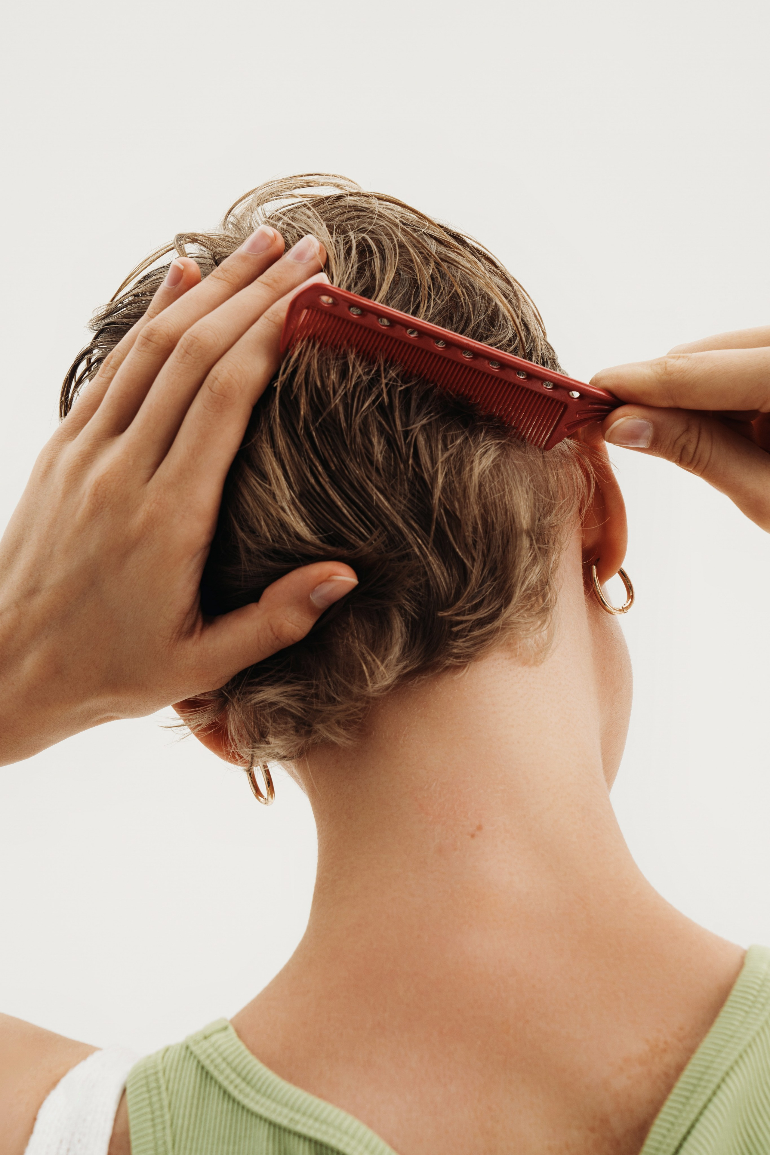 Beauty. Fashion фотограф и Арт директор. Санкт-Петербург и Москва