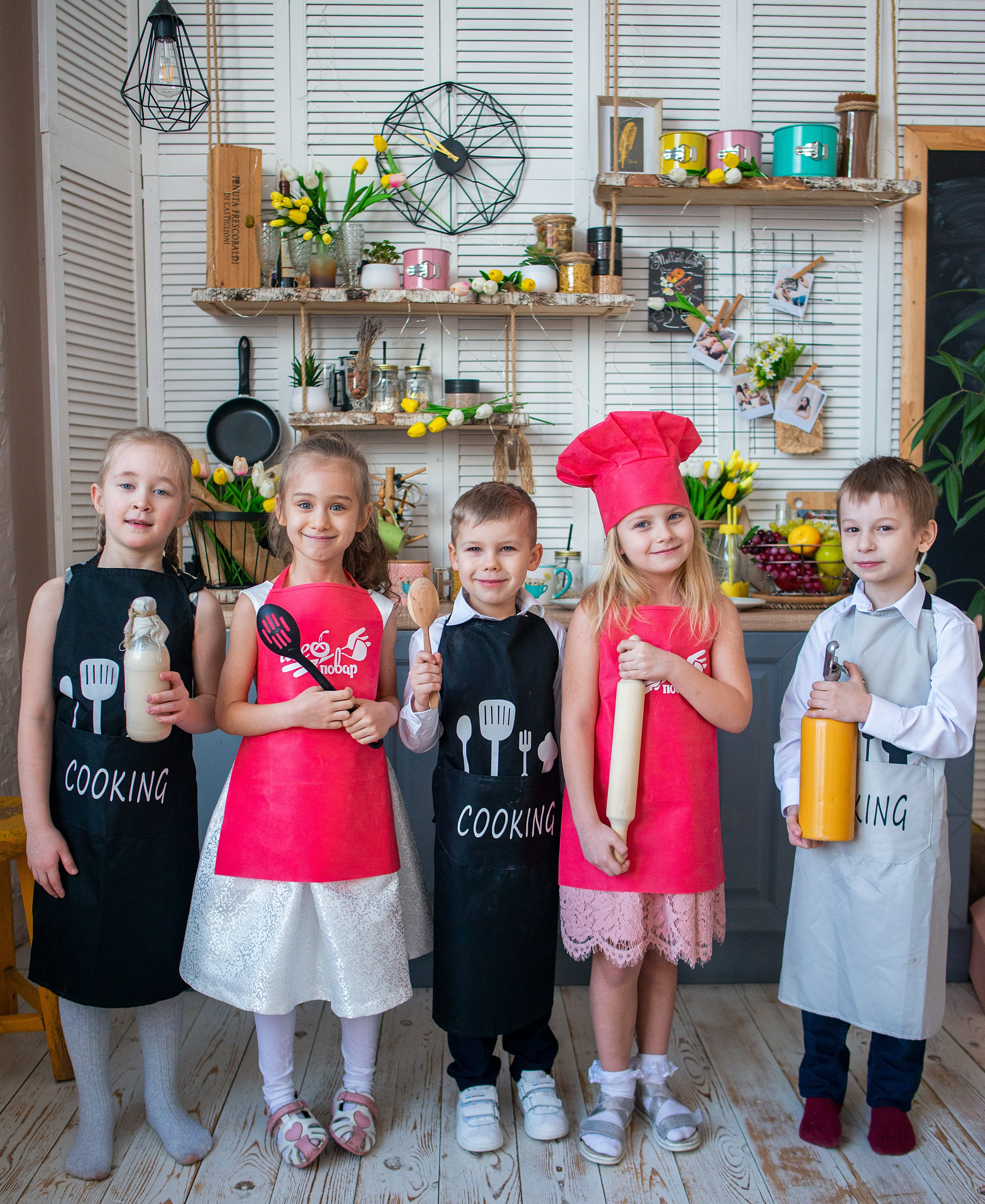 Непоседы (студия). Фотографии с душой. Фотограф Елена Паркер