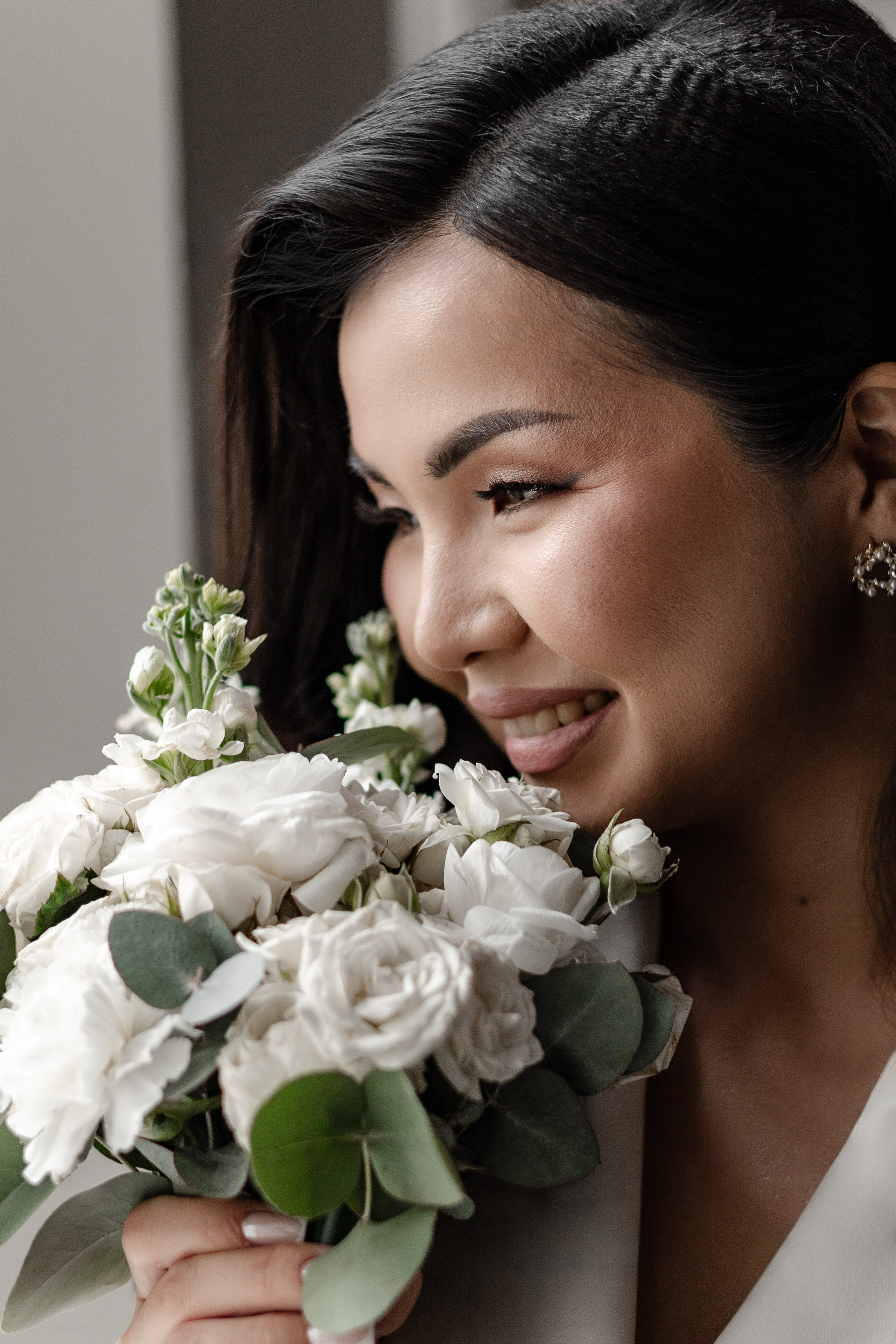 MIRA & SERGEY. Фотограф ваших воспоминаний | Алексеев Алексей