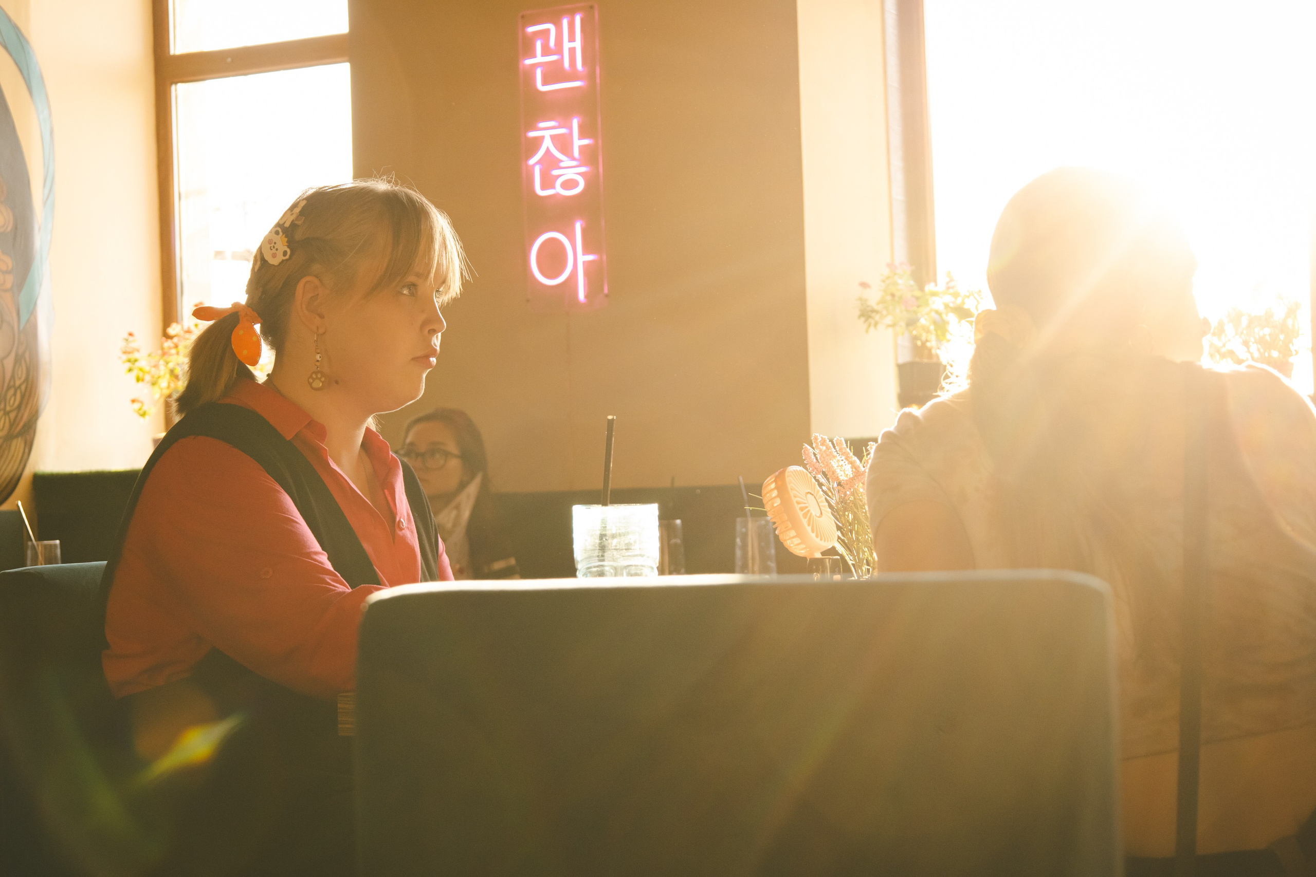 ComeBack «Stray Kids». Фотограф твоих воспоминаний | Алексей Алексеев