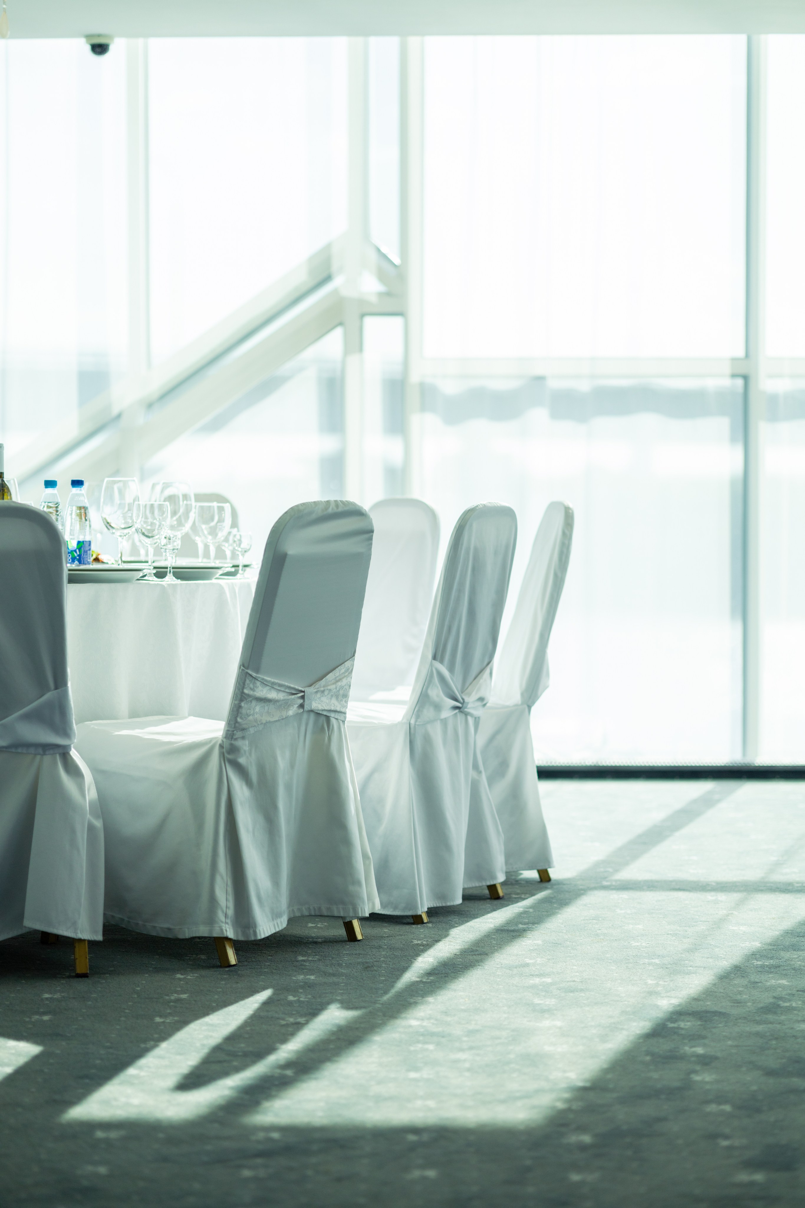 POLINA & FEDOR. Фотограф твоих воспоминаний | Алексей Алексеев