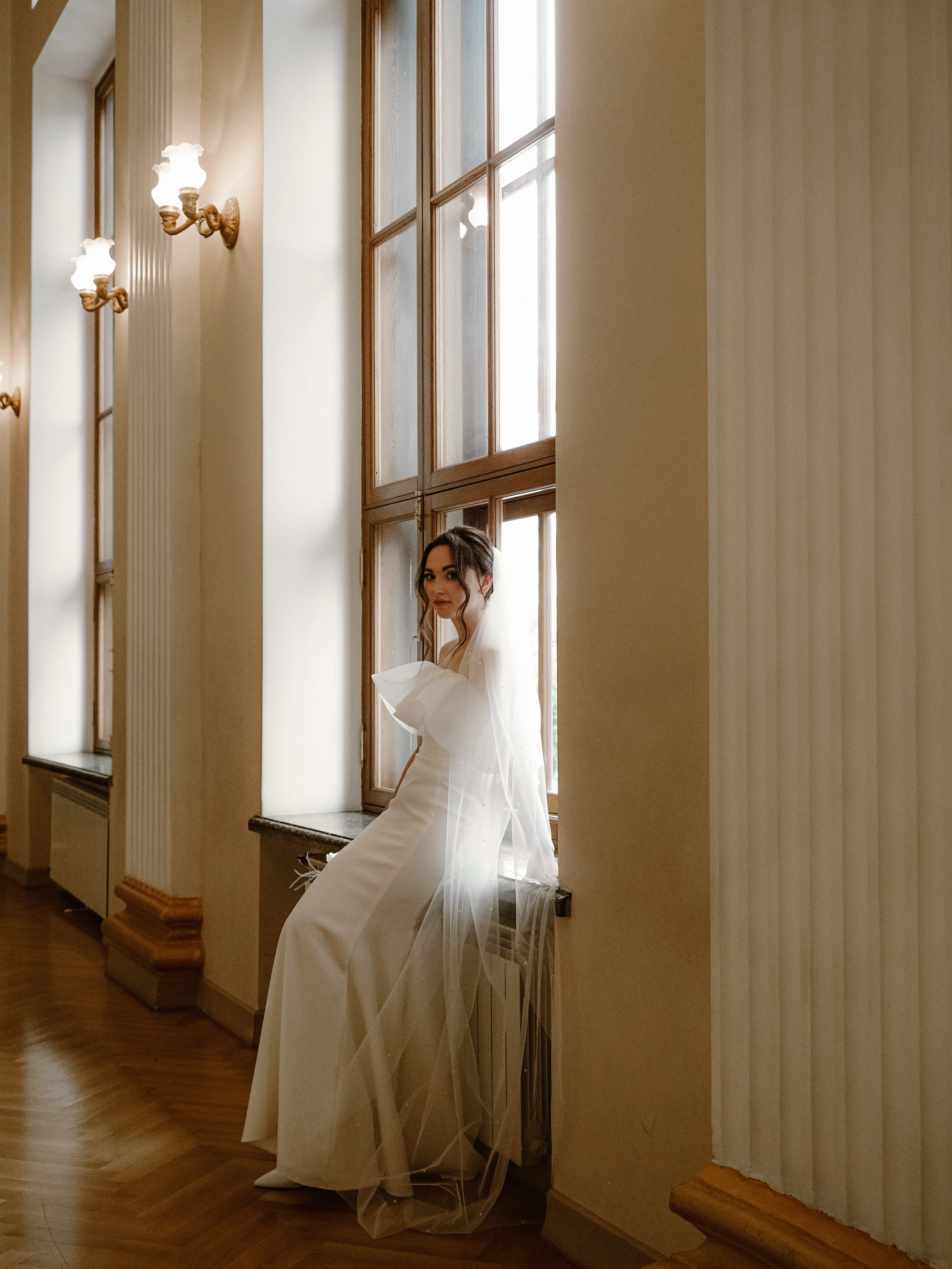 Ирина Александр. Фотограф Рязань. Семейный Свадебный фотограф