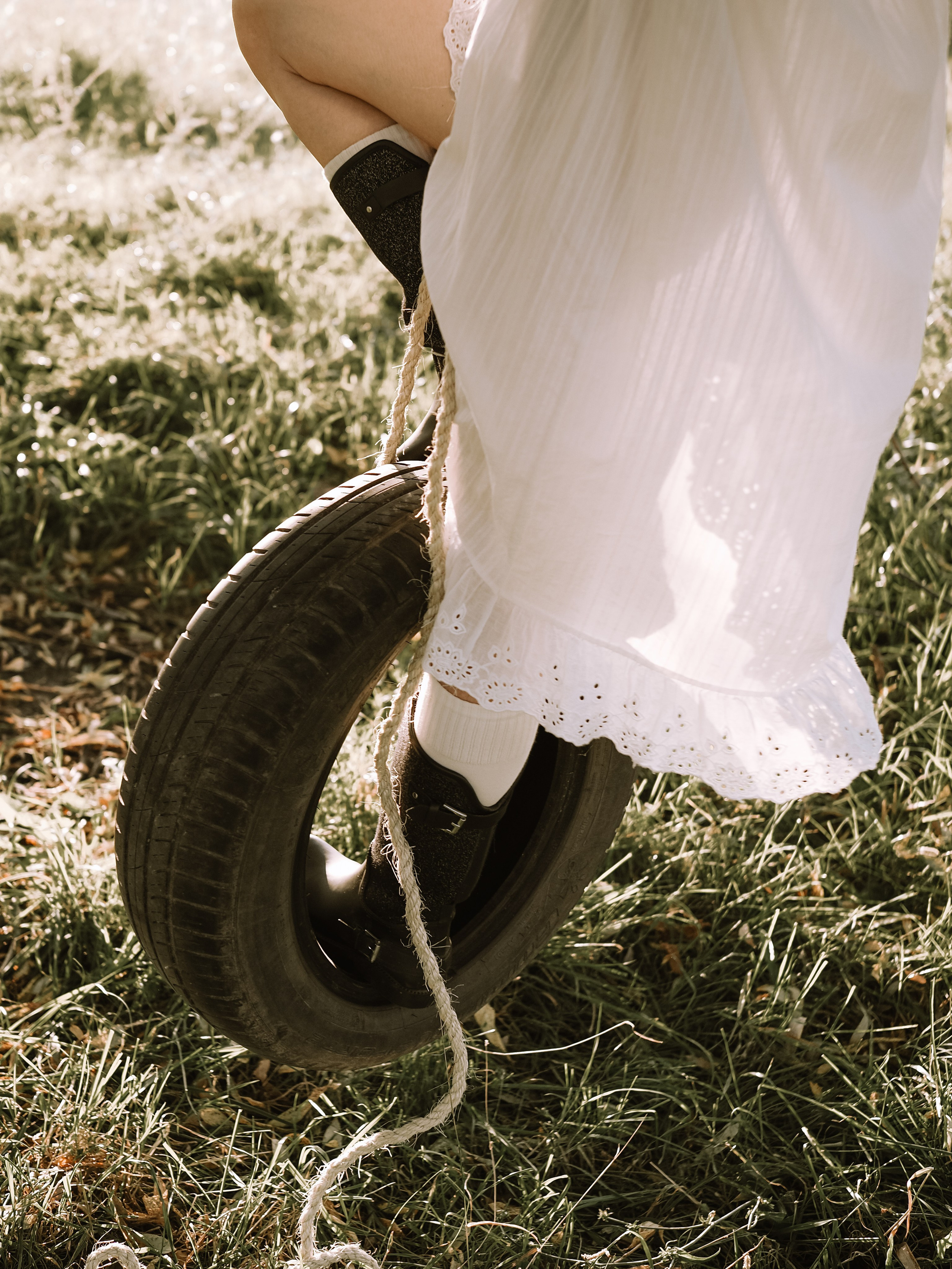 Ksu. Фотограф Рязань. Семейный Свадебный фотограф