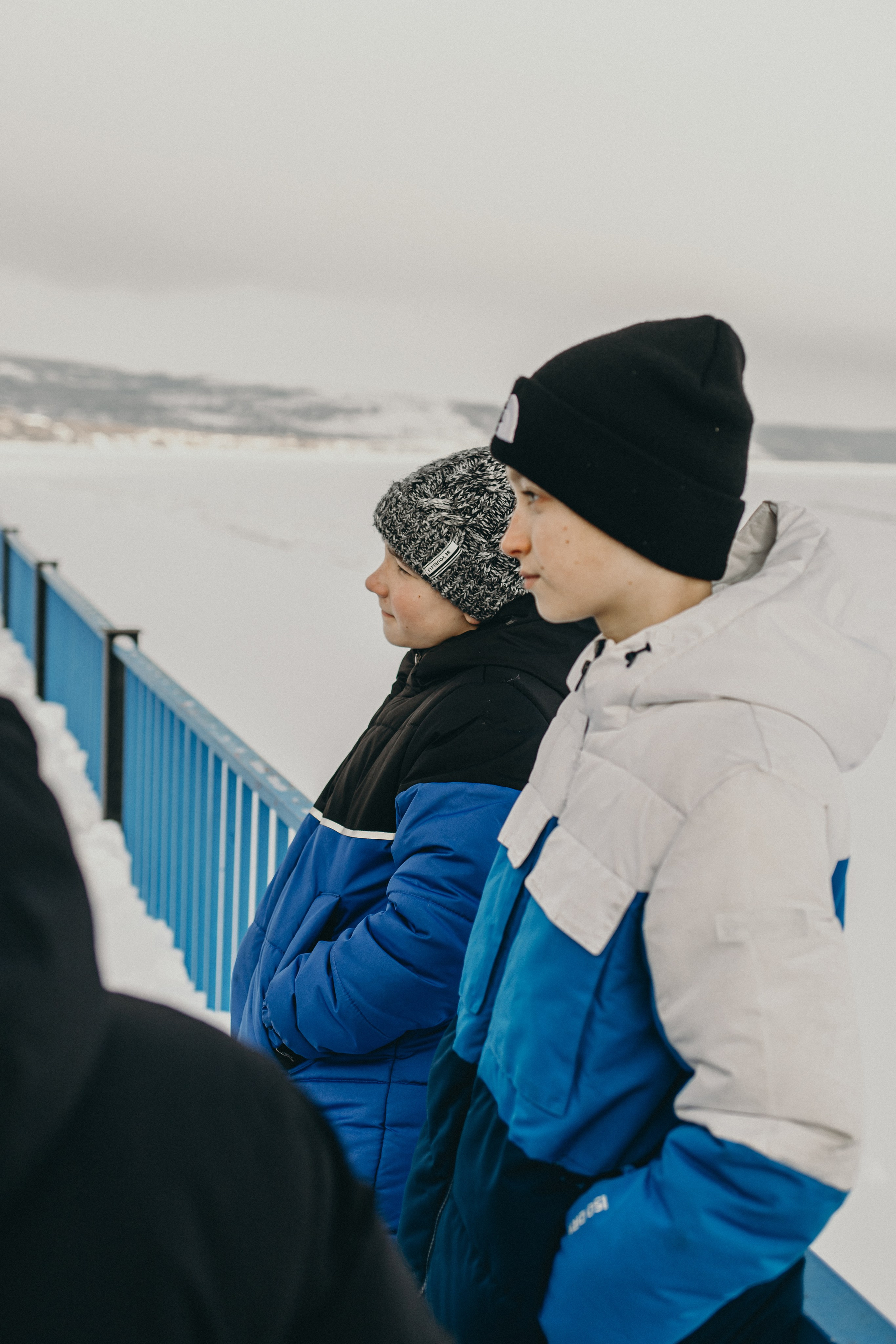 Репортаж 7 класс Хвалынск/ Балаково. Портретный и семейный фотограф в Саратове Елена Шустова