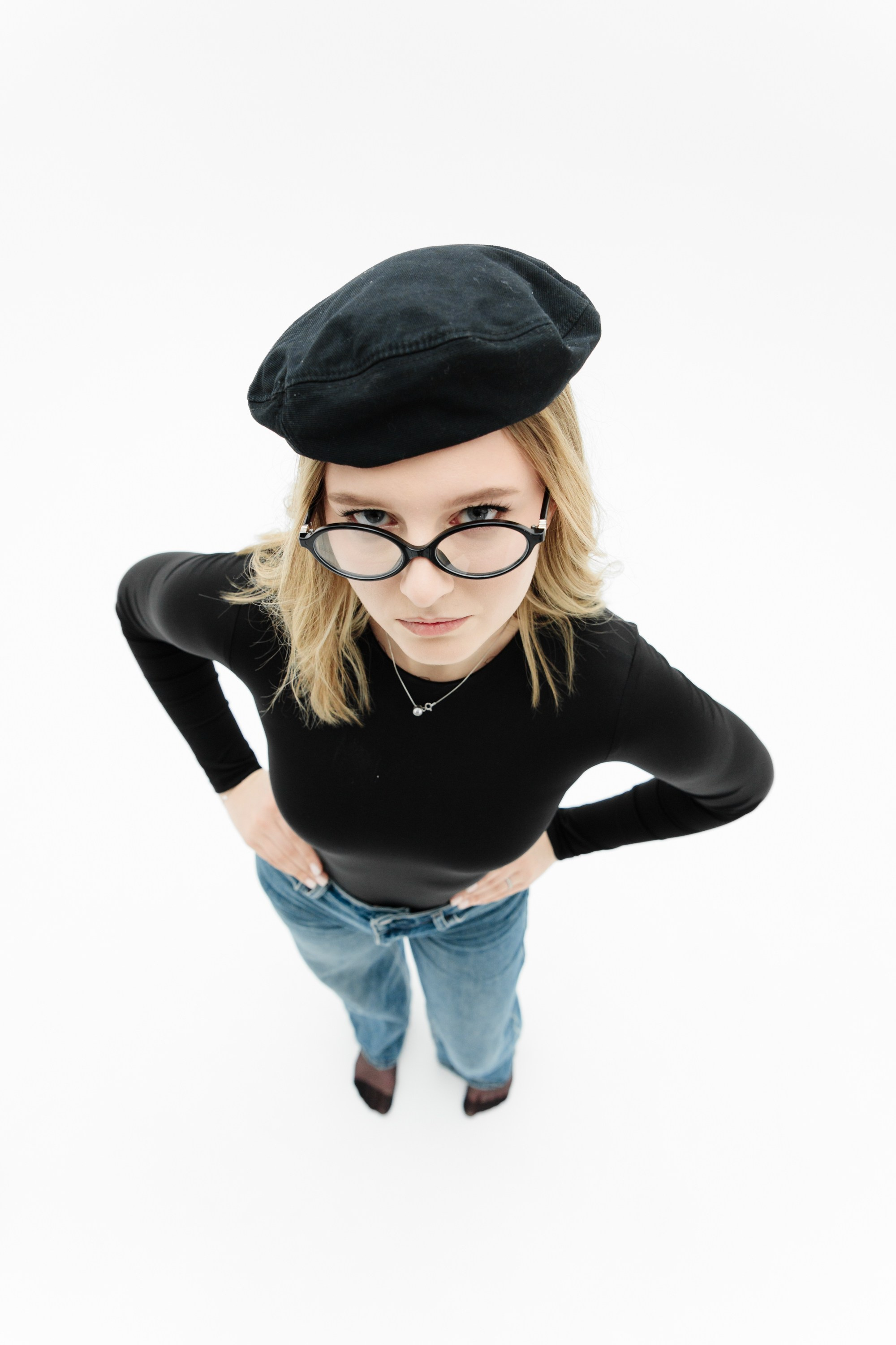 Индивидуальные съёмки. Гришин Дмитрий — репортажный фотограф Владивосток