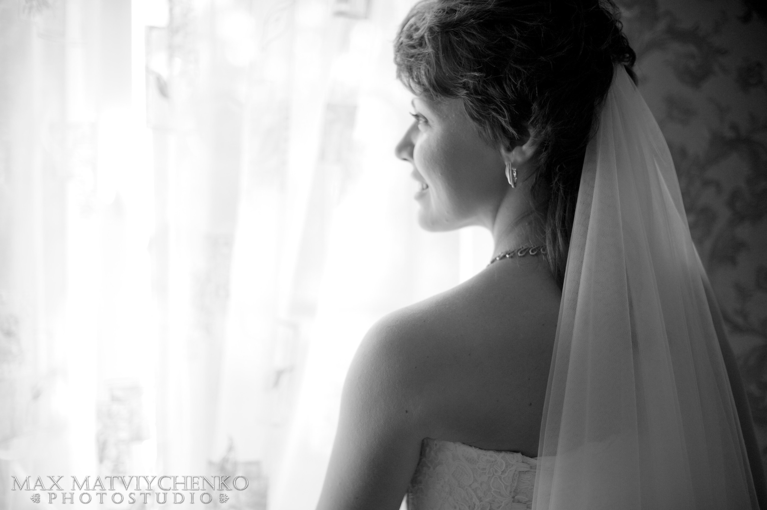 Утро/Morning. Максим Матвийченко и Виктория Басова профессионалы своего дела