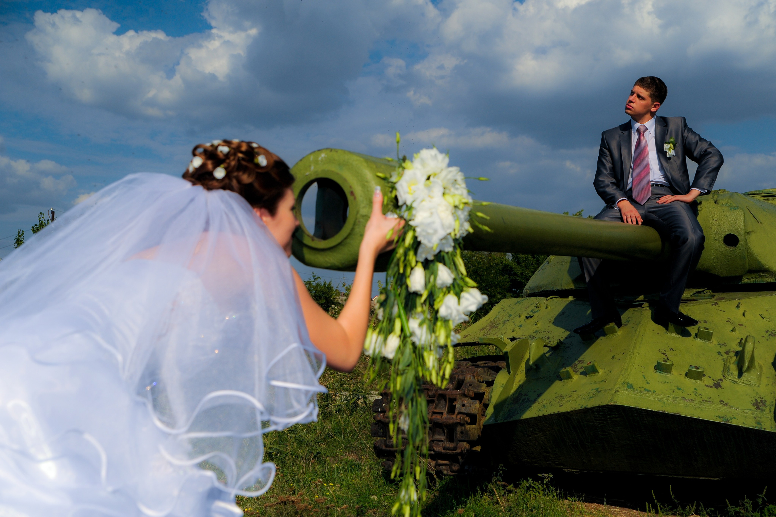 Свадебный фотограф в Ростове-на-Дону. Свадебная фотография в Ростове-н. Максим Матвийченко и Виктория Басова профессионалы своего дела
